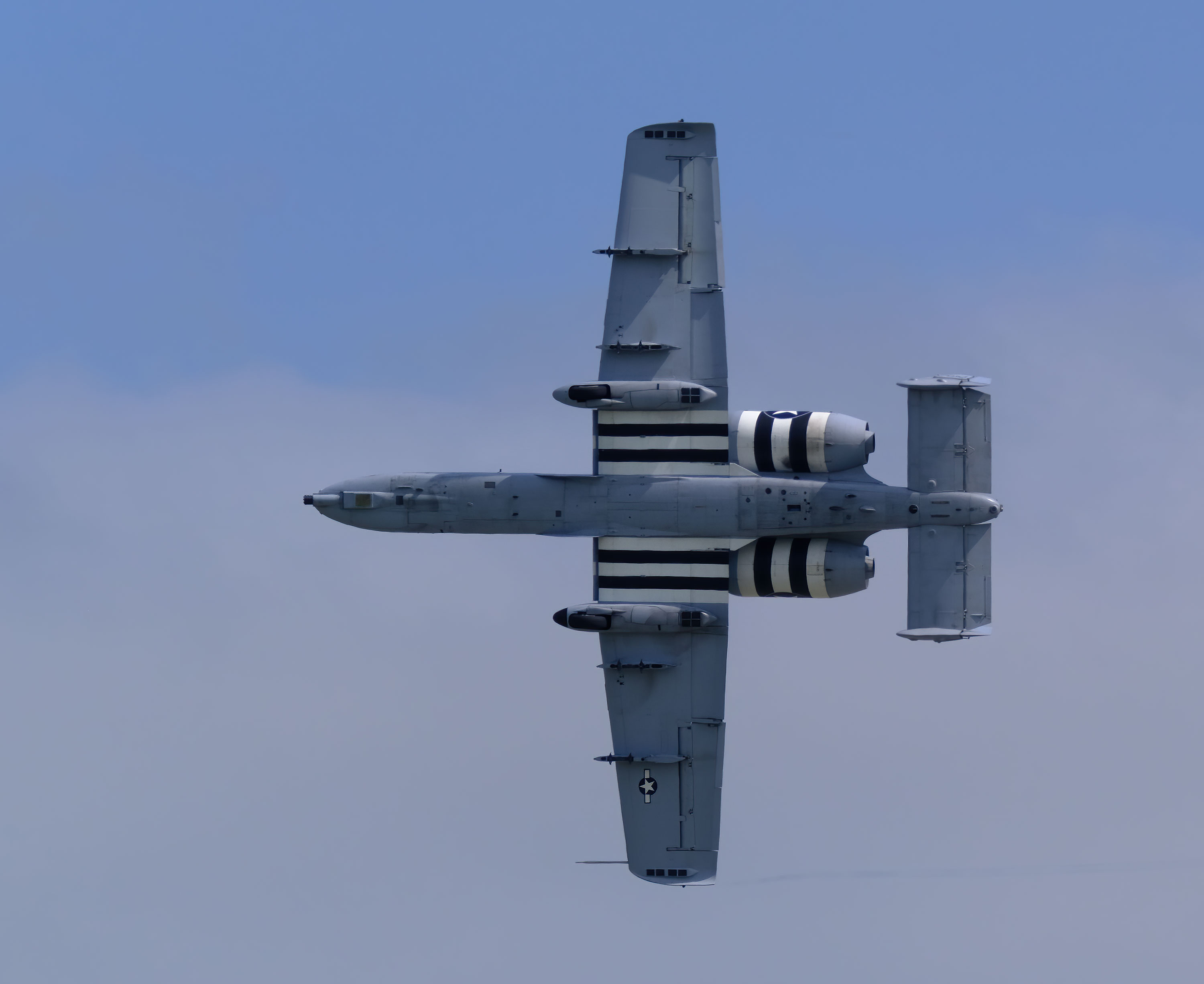 A10
