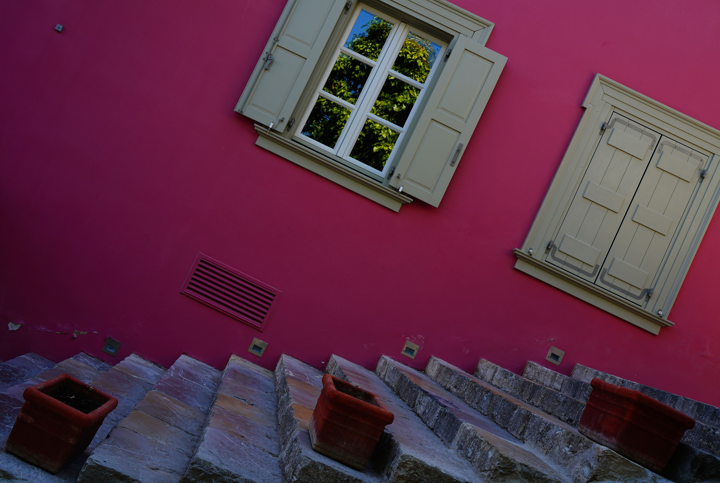 Nafplio14