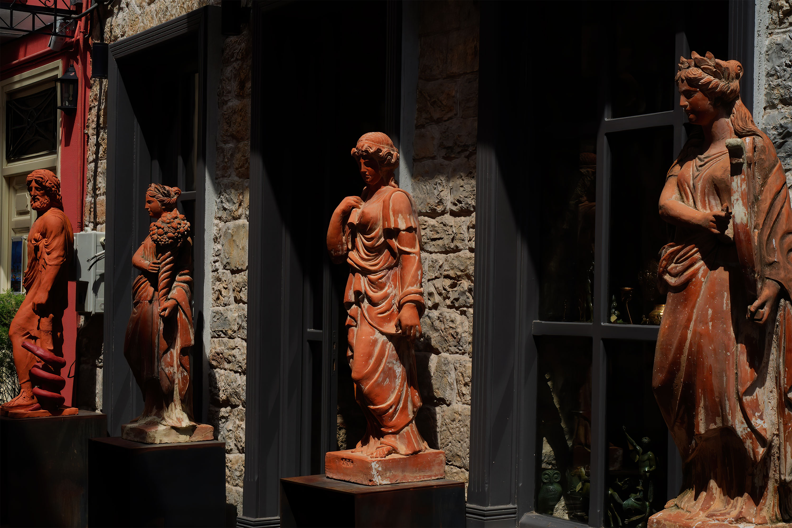 Nafplio26