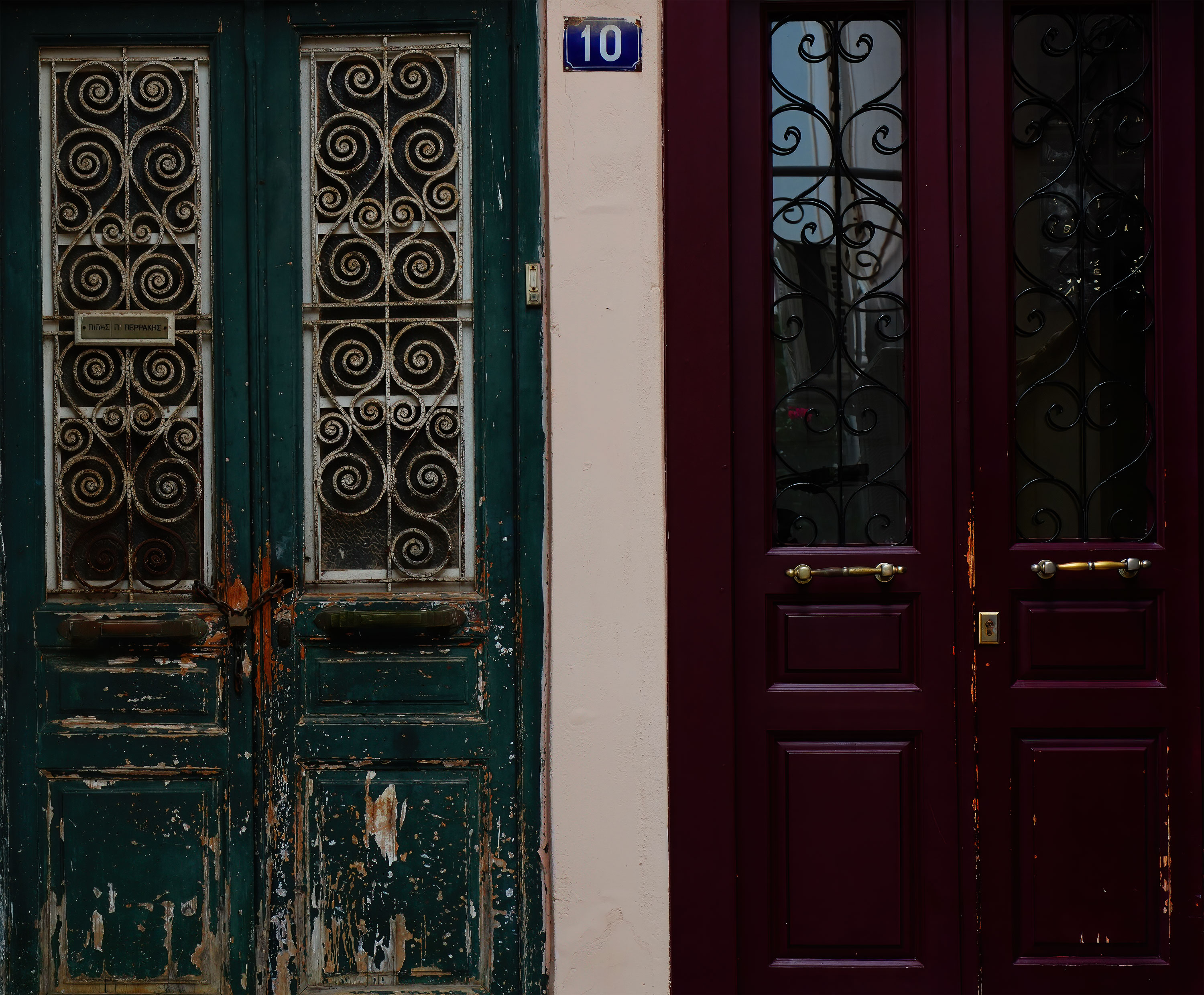 Nafplio31