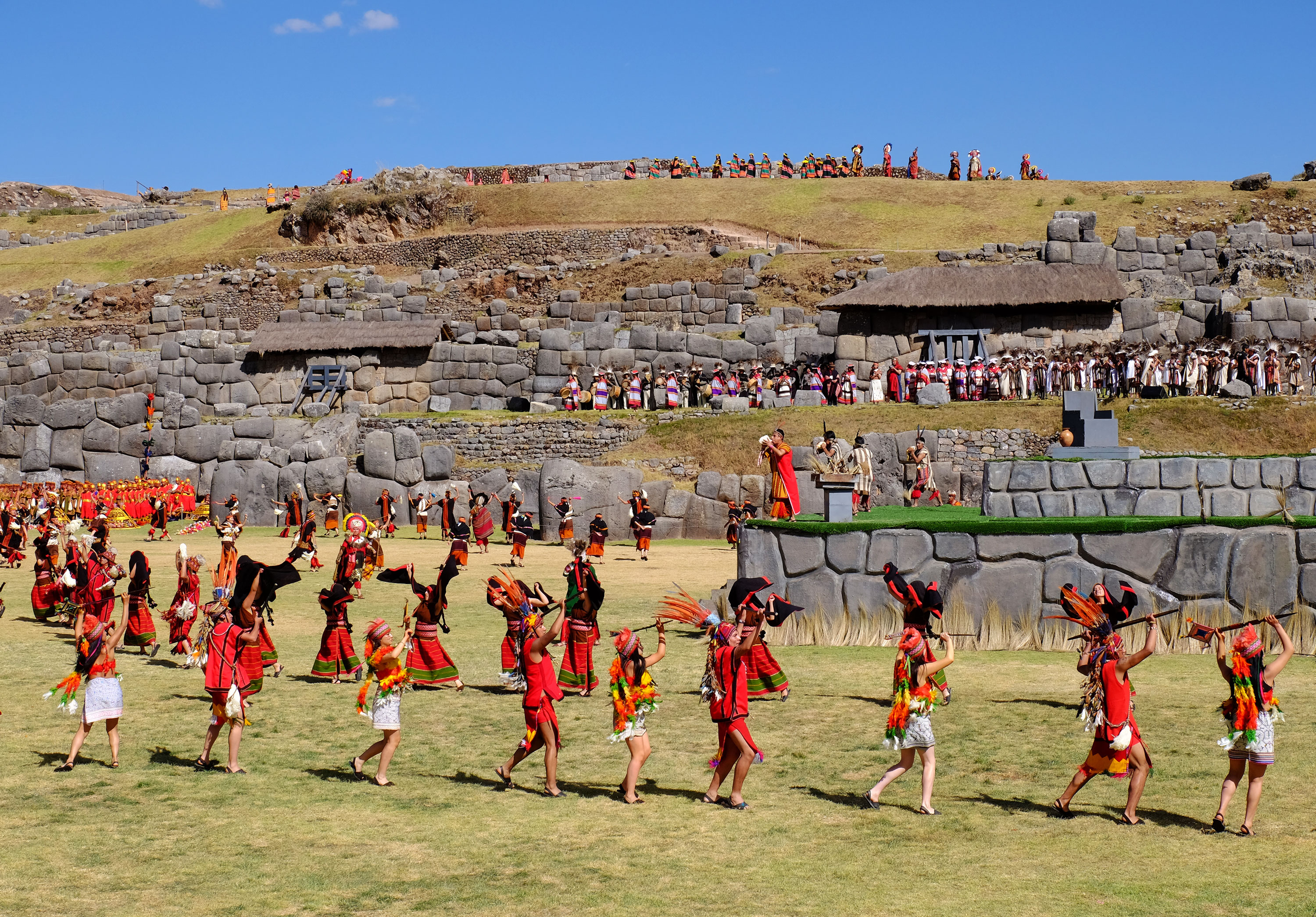 Intiraymi18