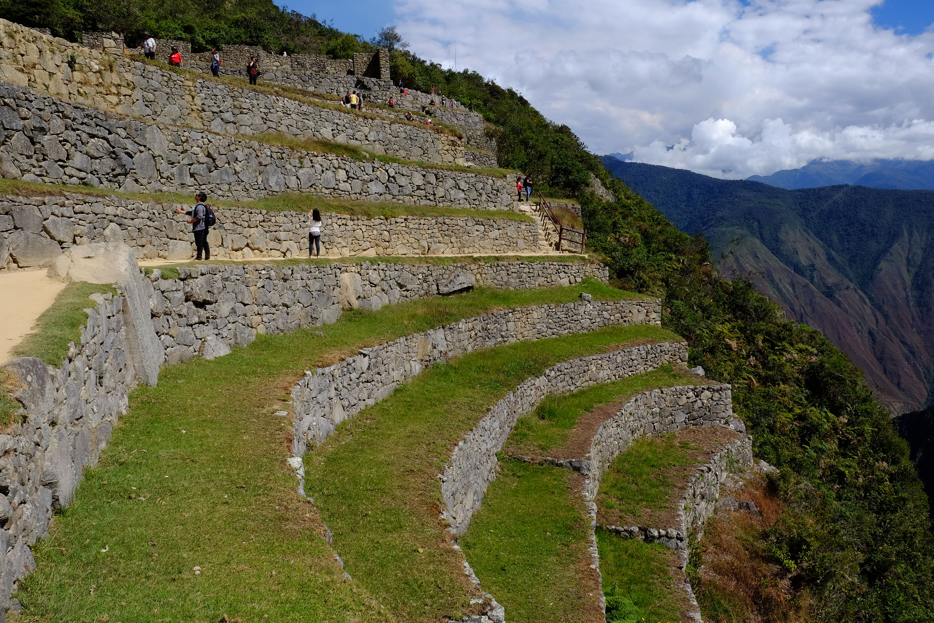 Machupicchu4