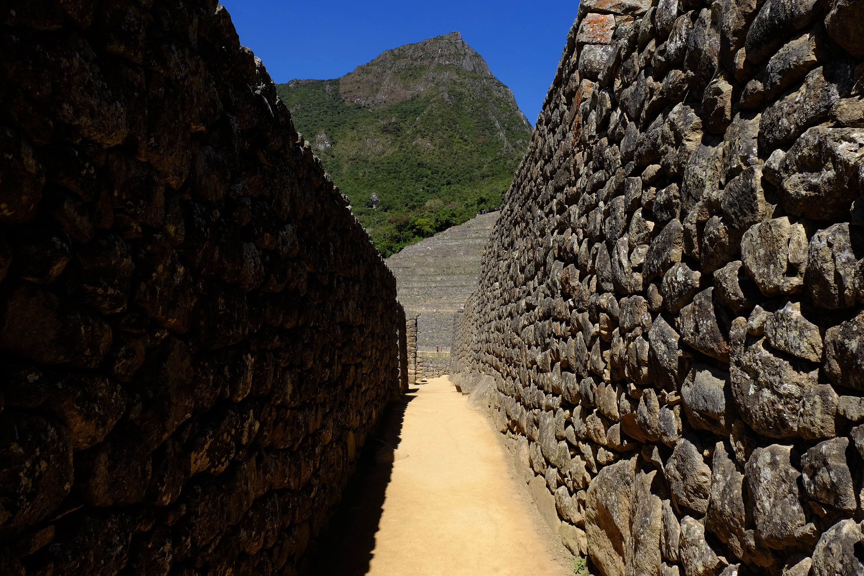 Machupicchu47