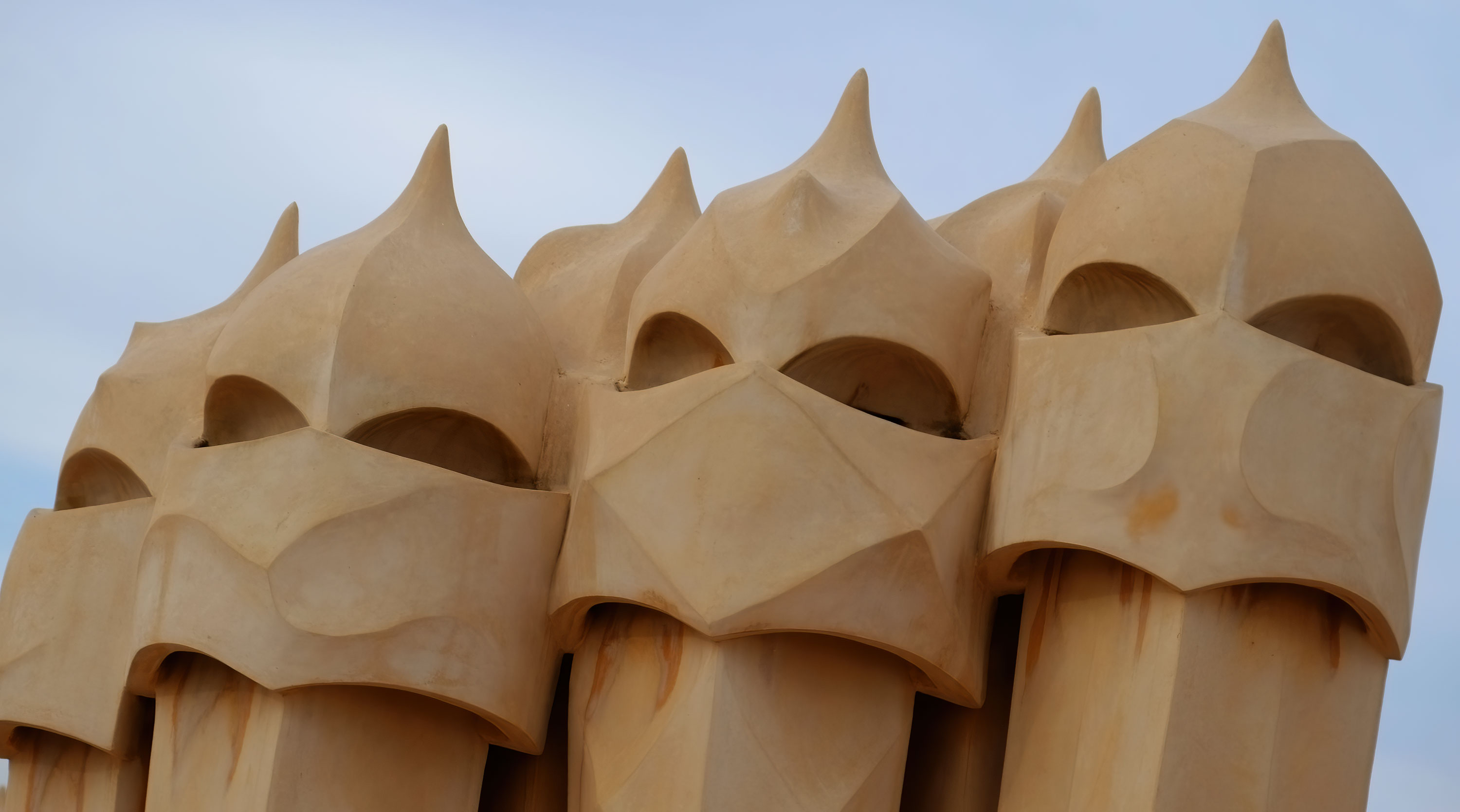 Casamilla36