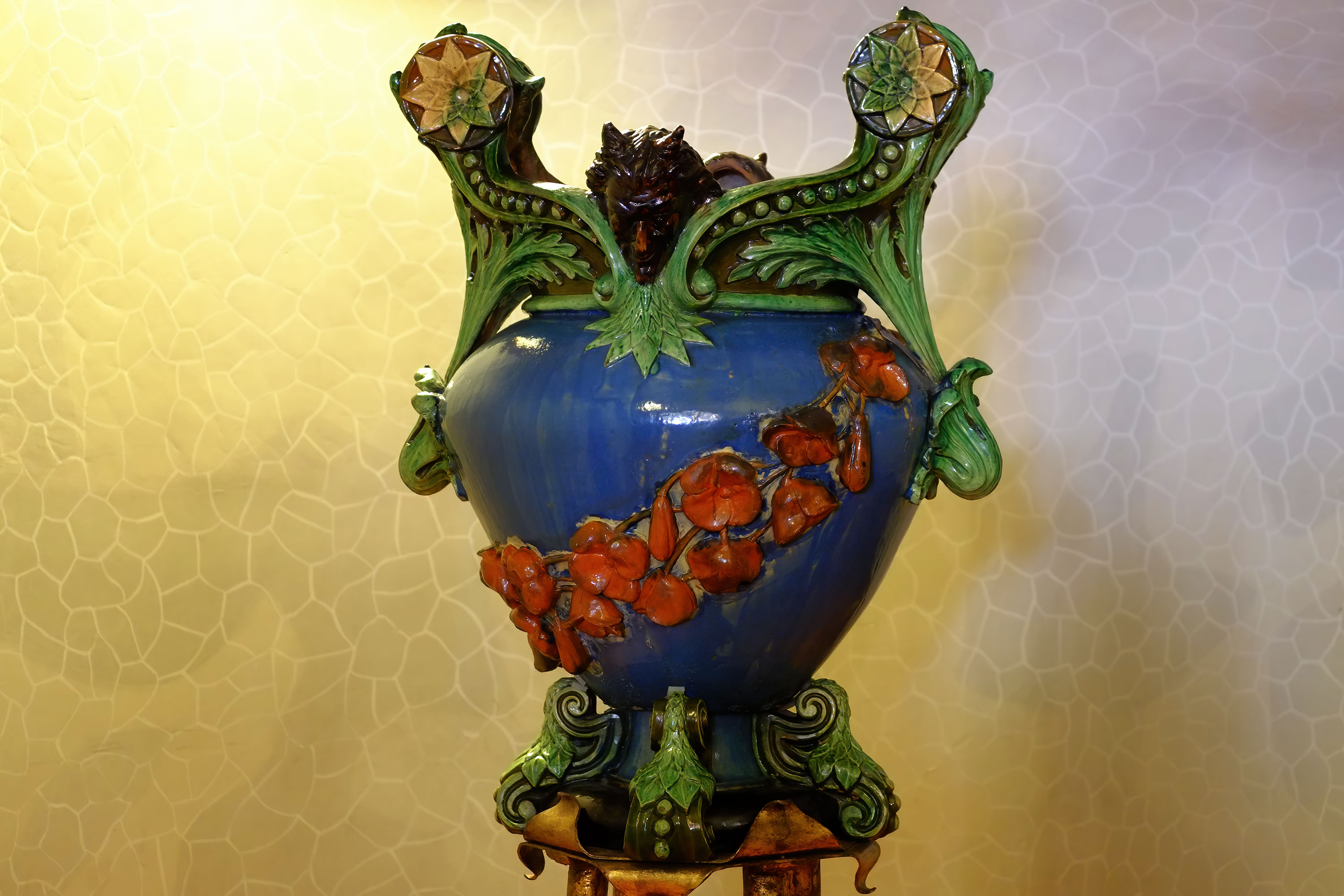 Guellpalace32