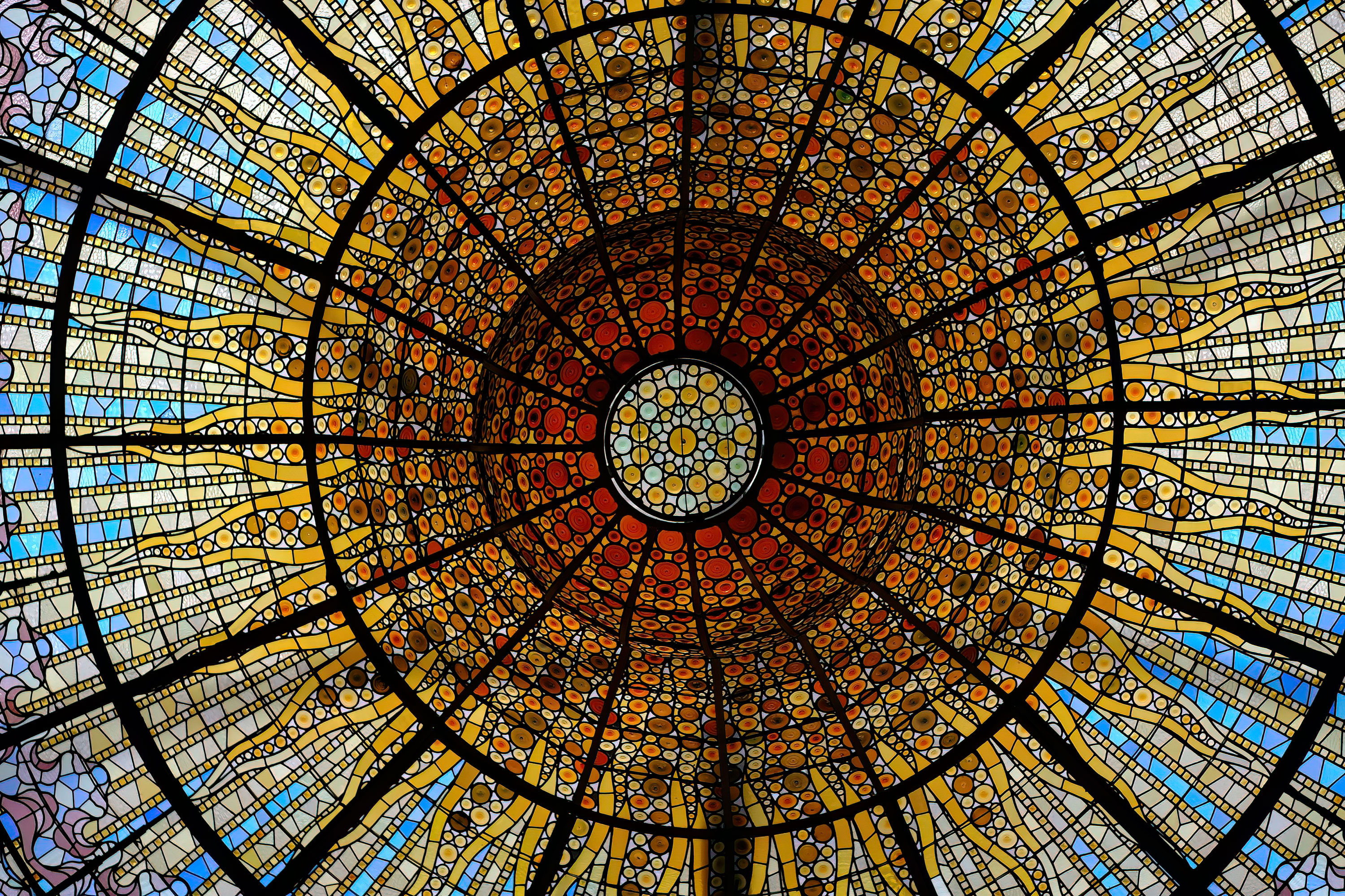 Palaumusica22