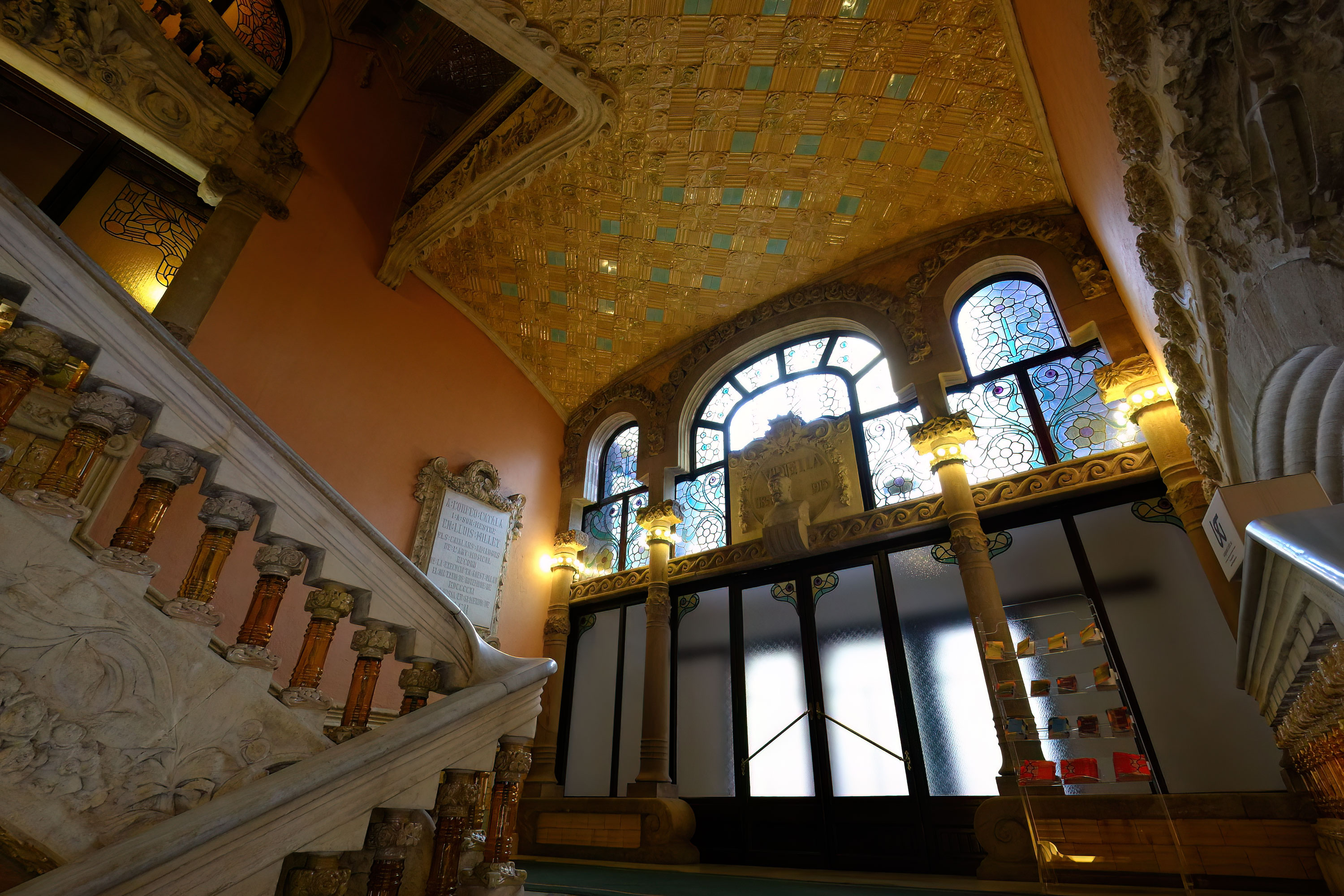 Palaumusica3