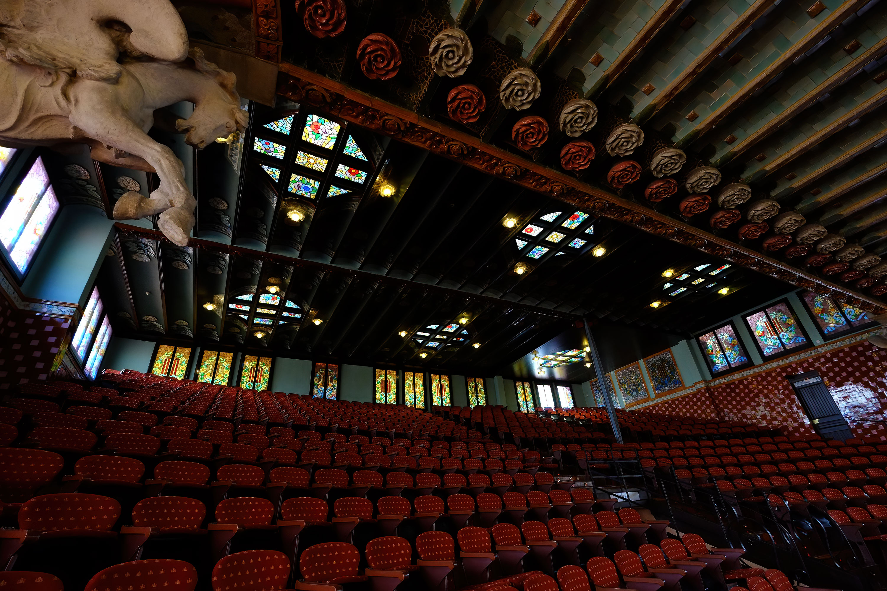 Palaumusica6