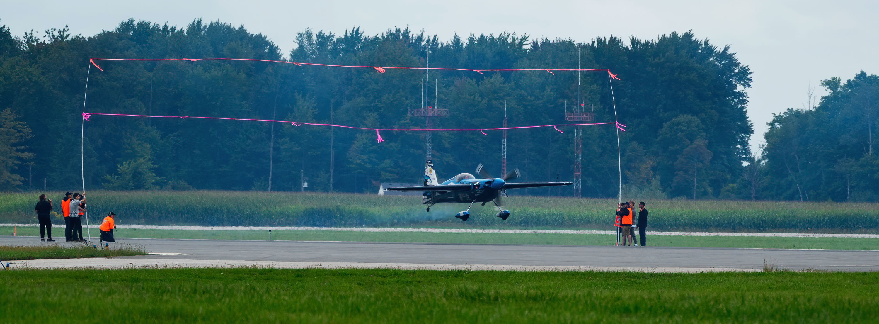 Melissa Burns Edge-540