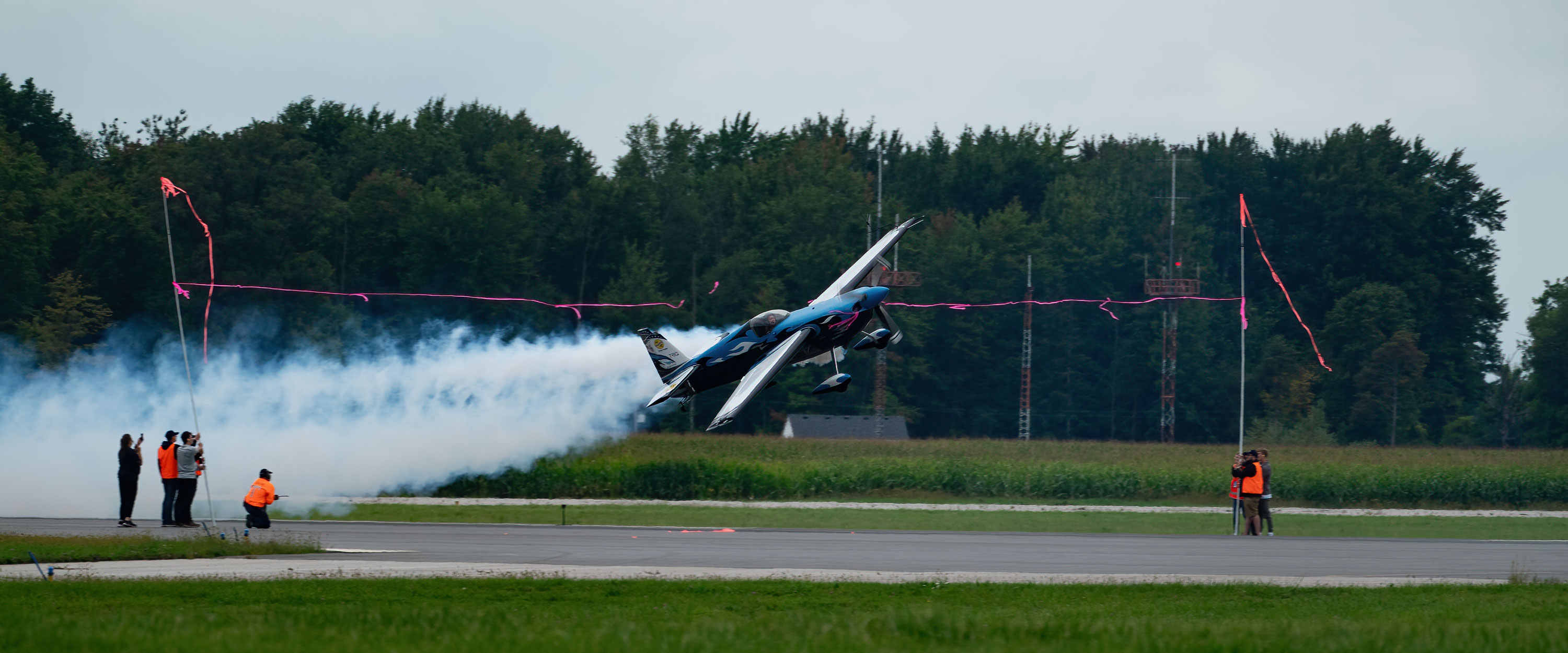 Melissa Burns Edge-540