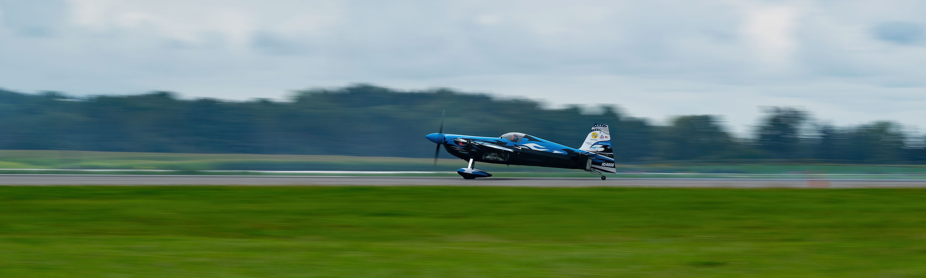 Melissa Burns Edge-540