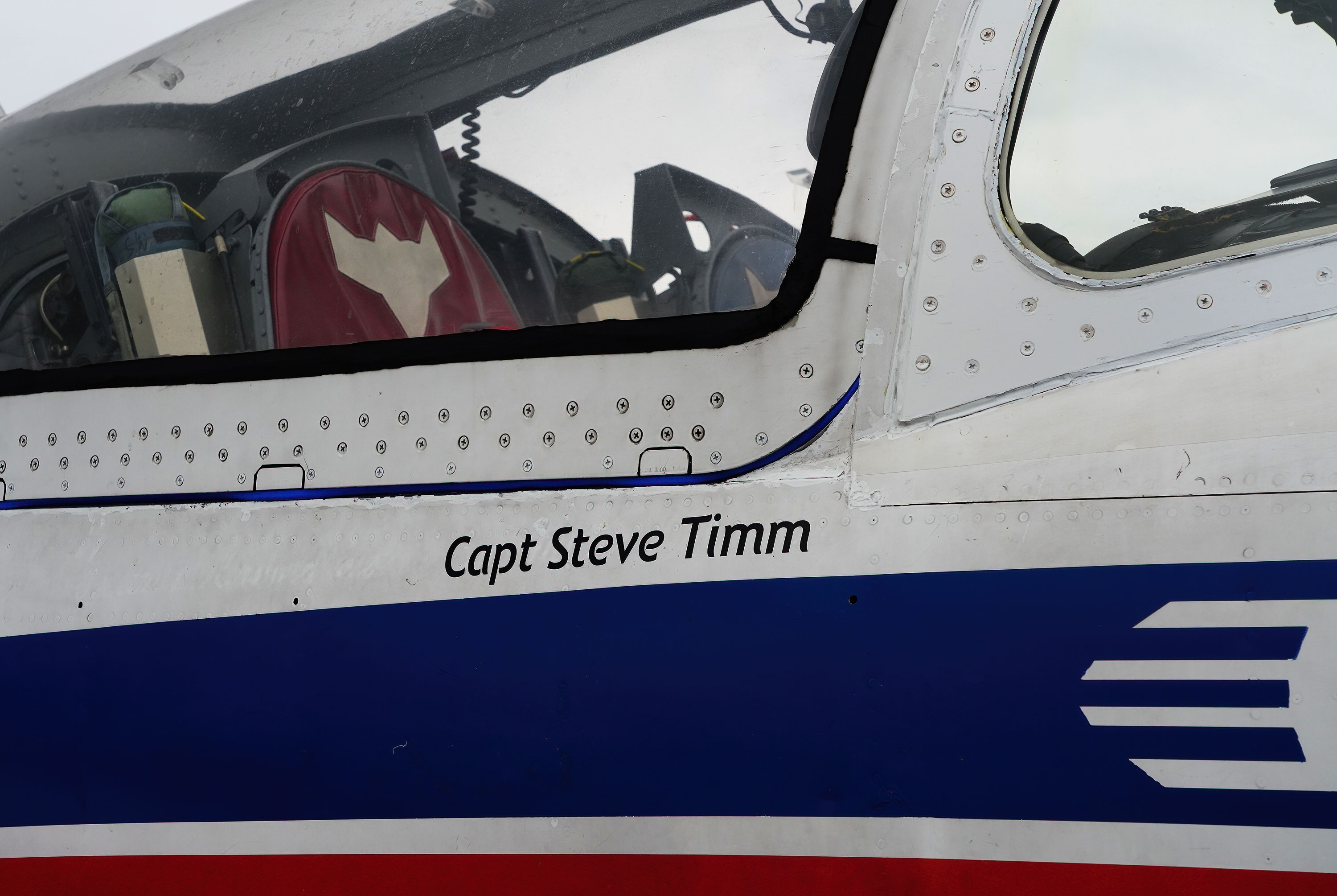 Canadian Forces Snowbirds