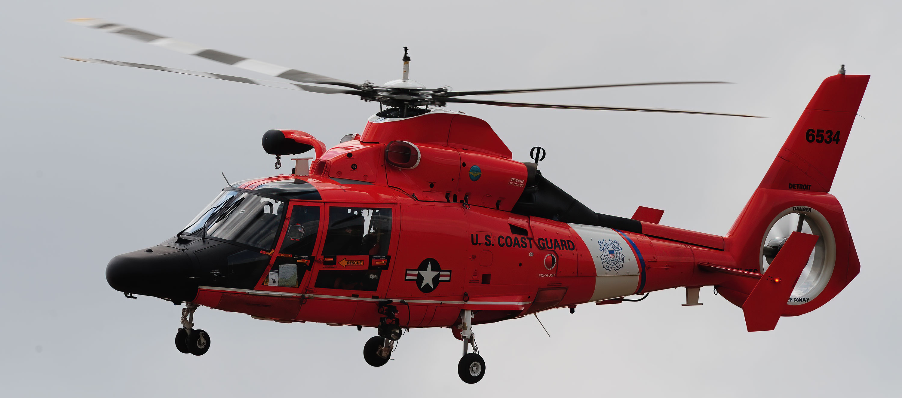 Great Lakes (St. Thomas) Airshow 2011