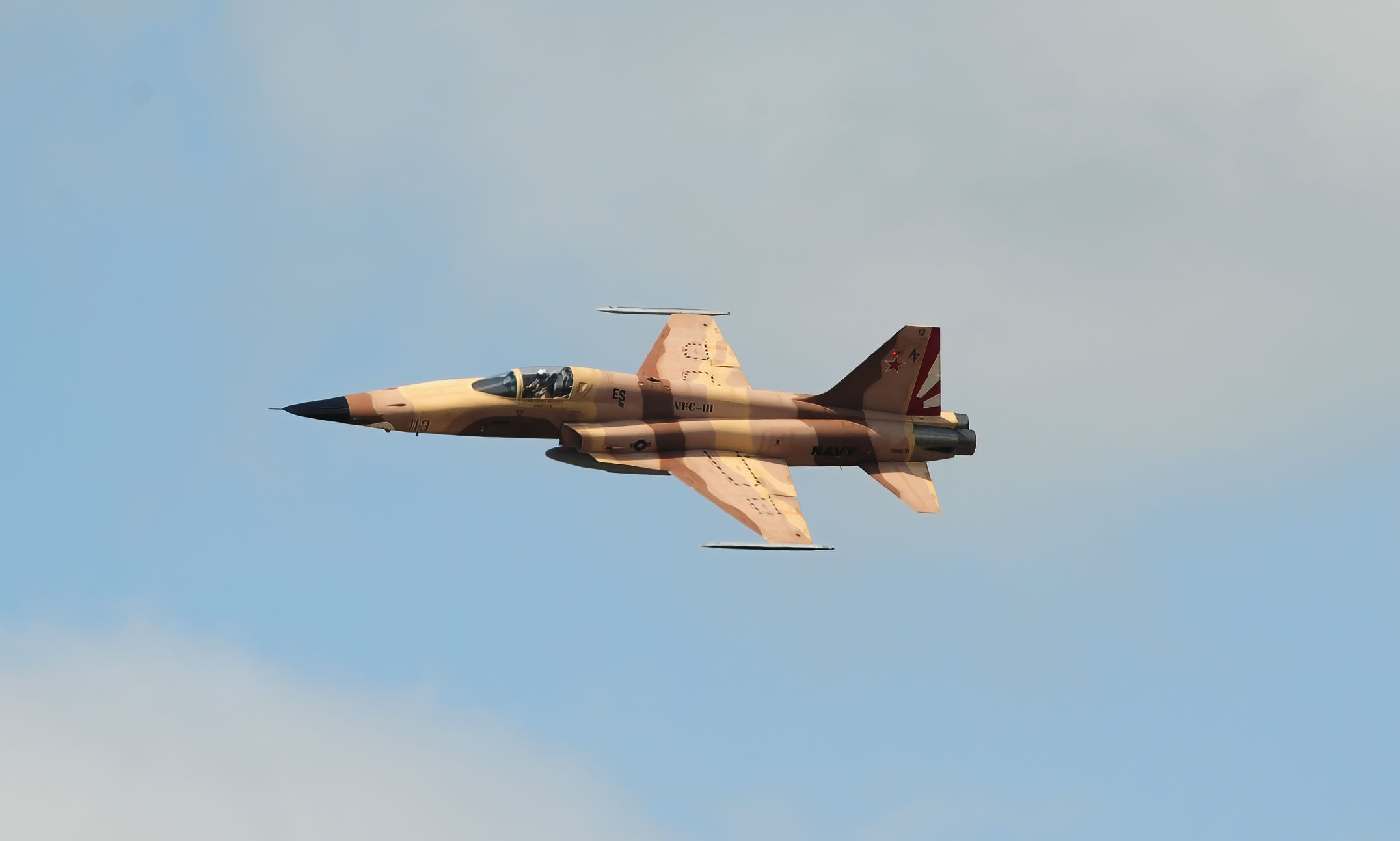 Great Lakes (St. Thomas) Airshow 2011