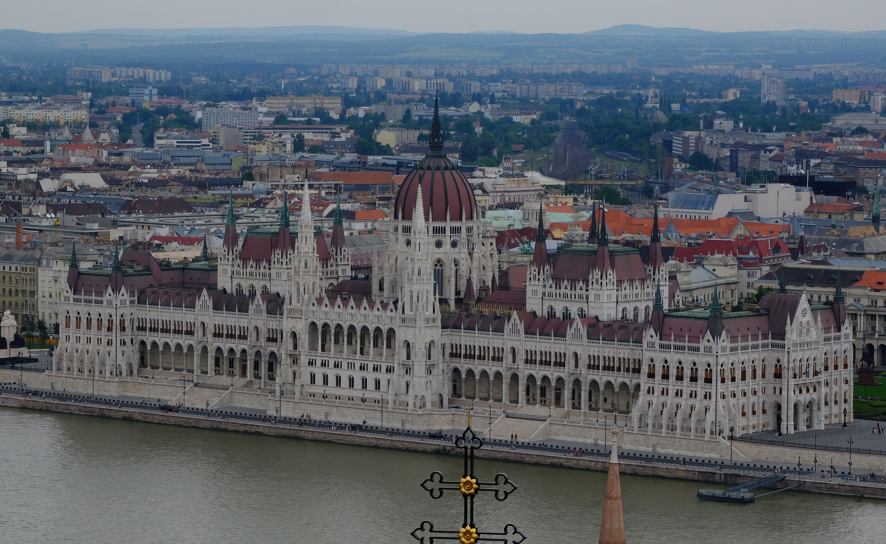 Budapest14