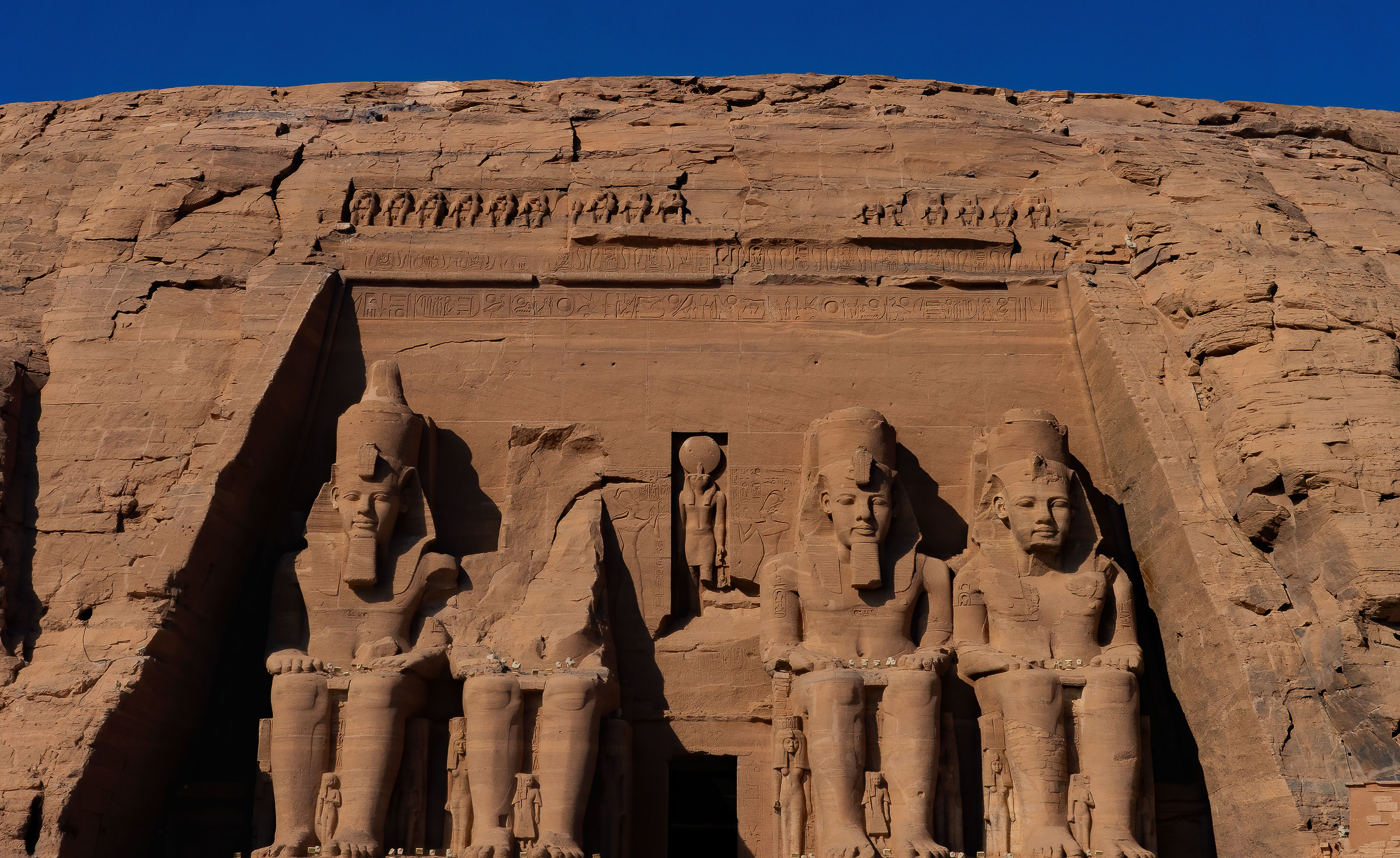 Abusimbel11