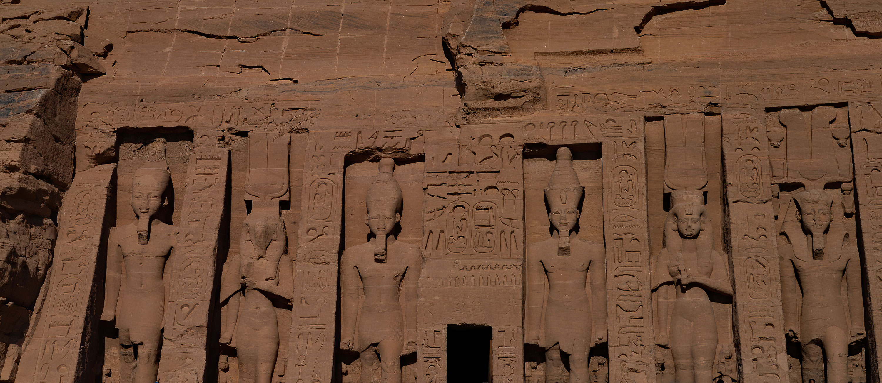 Abusimbel12