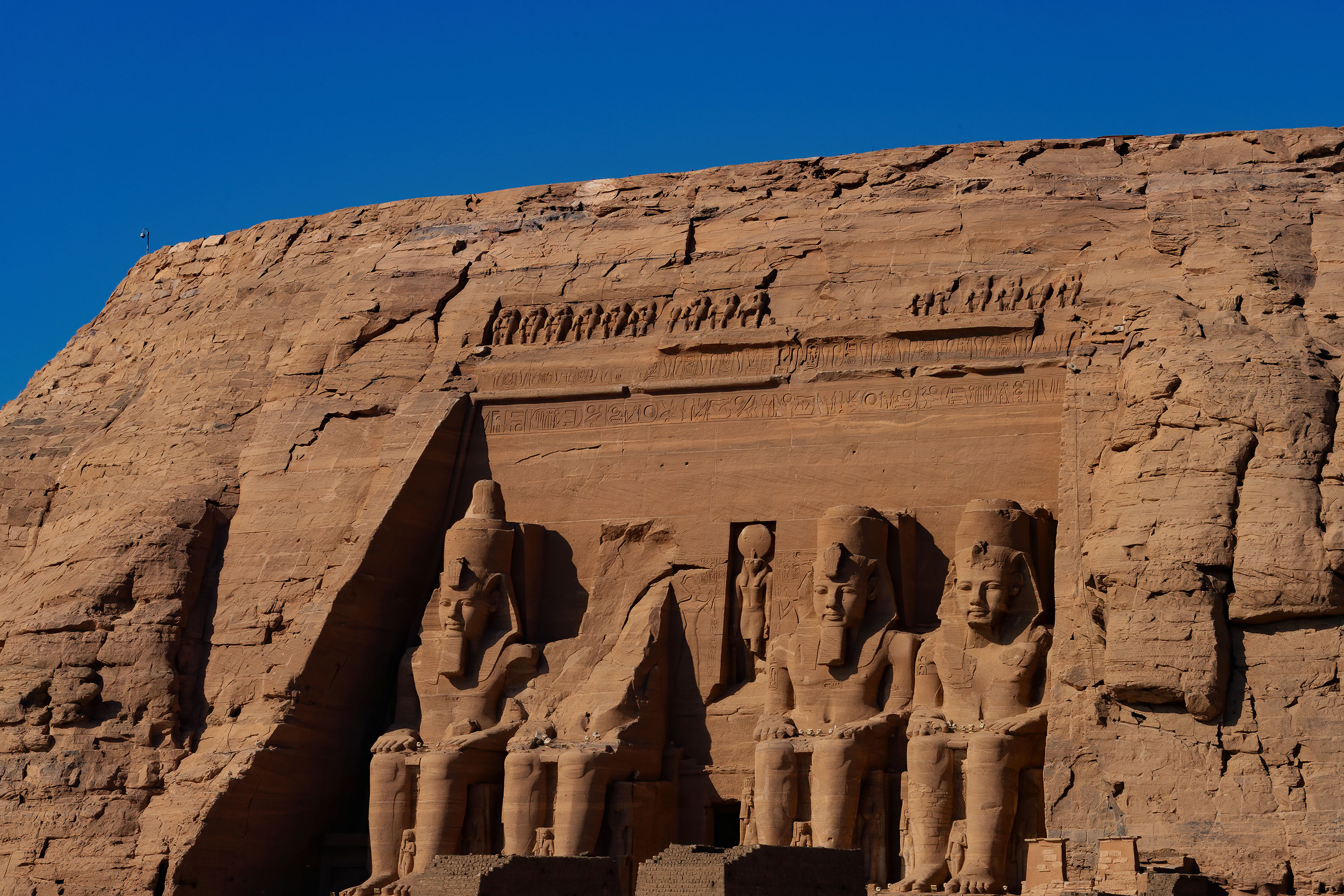 Abusimbel13