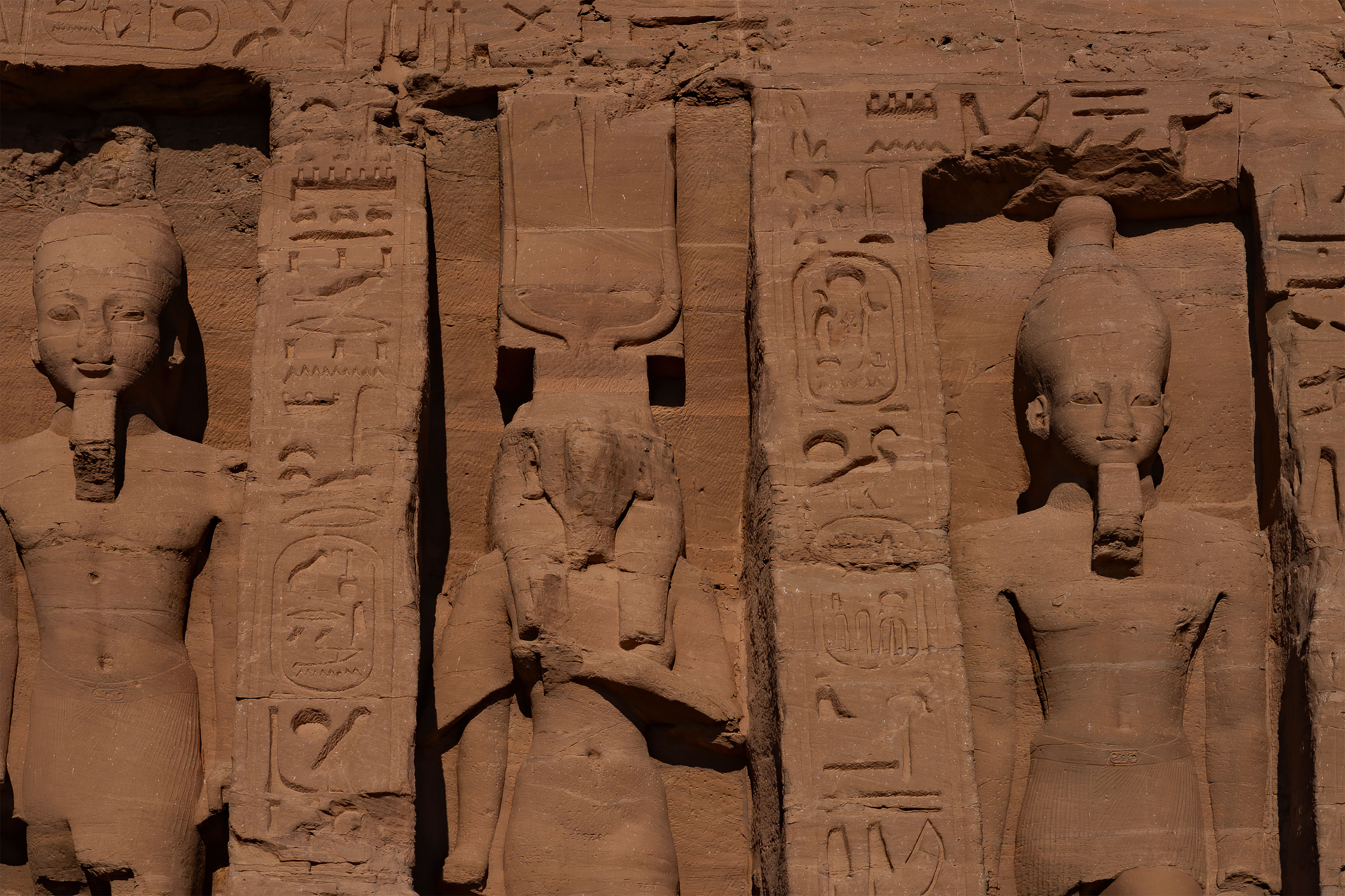 Abusimbel14