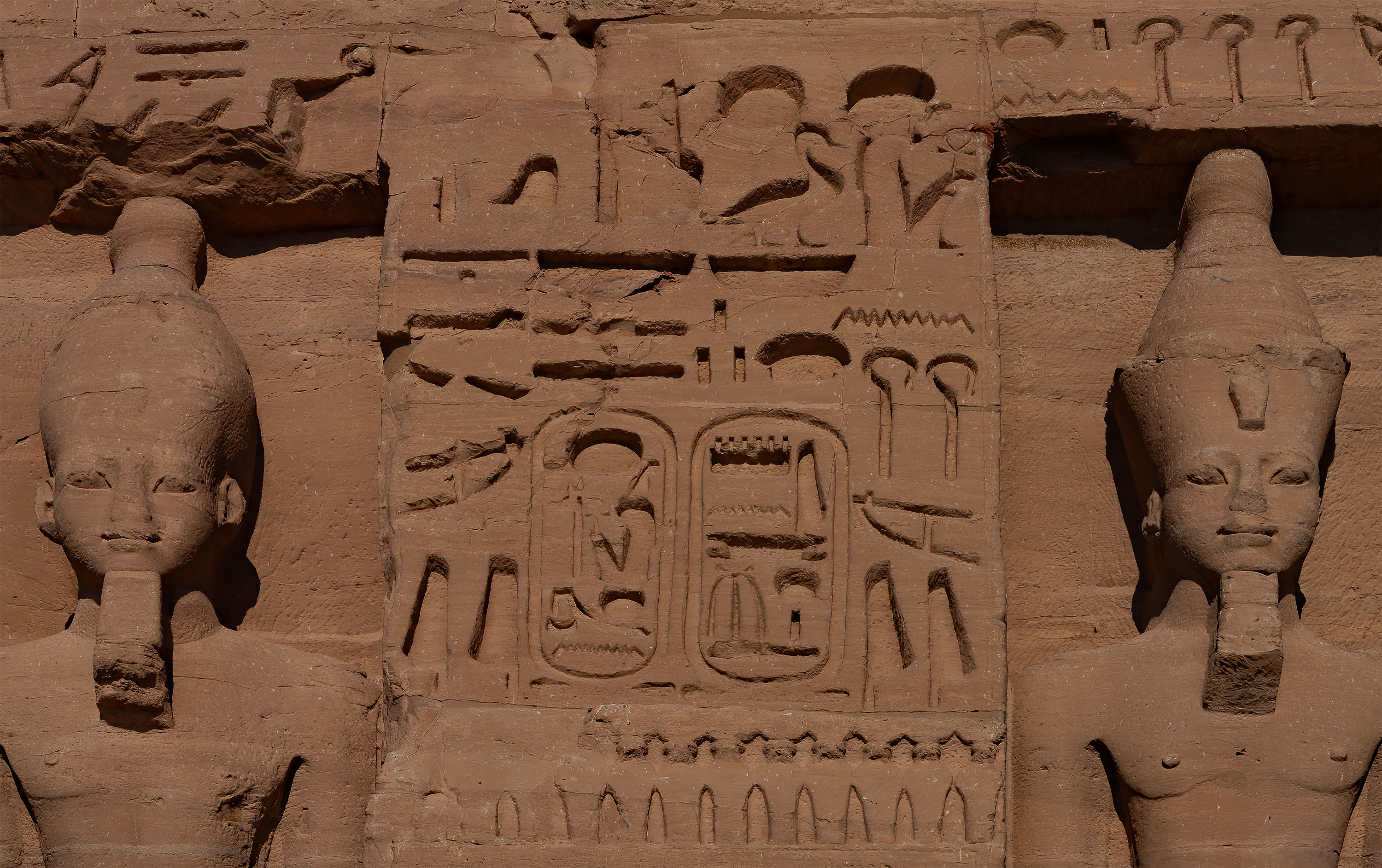 Abusimbel15