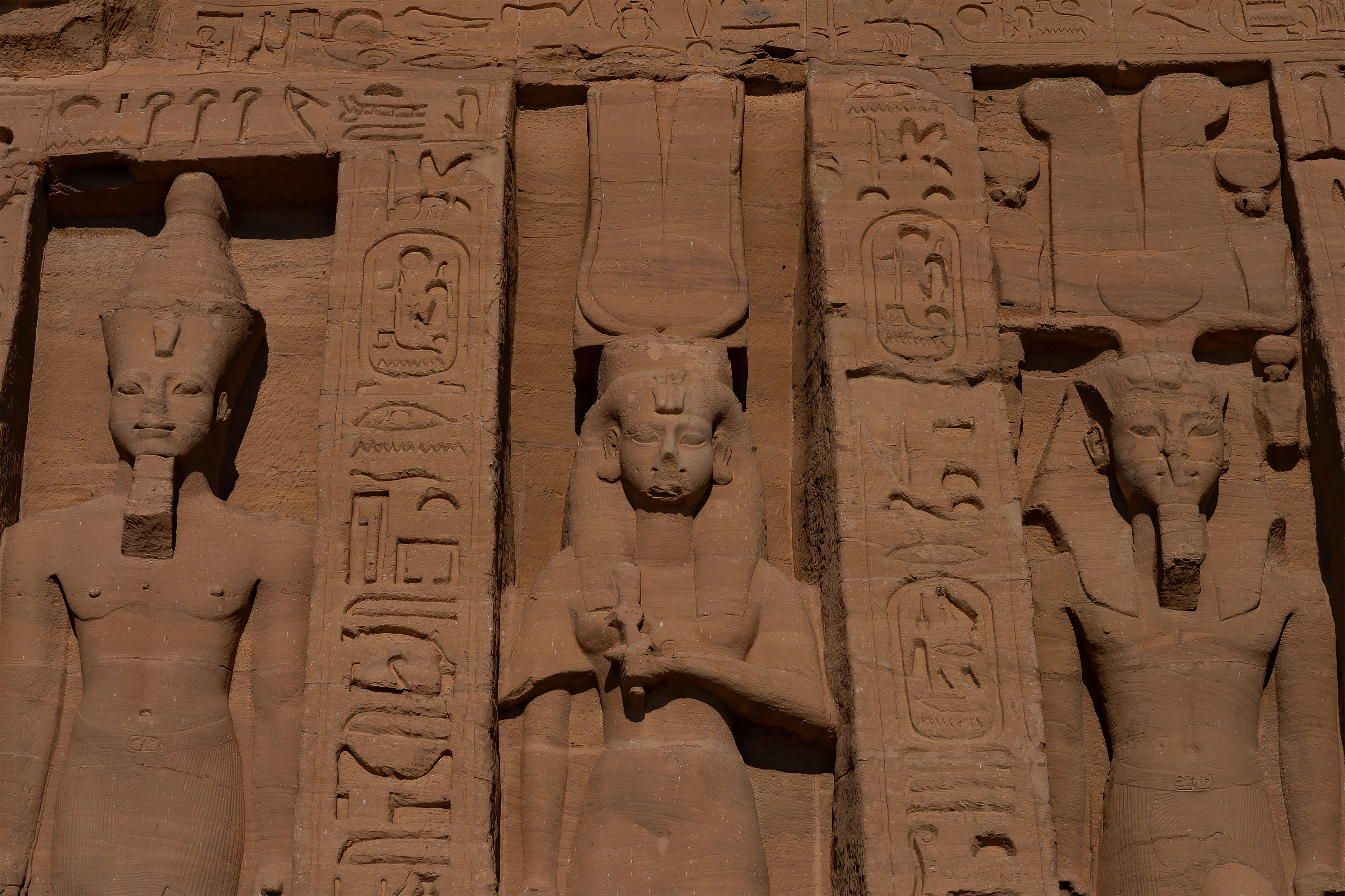 Abusimbel16