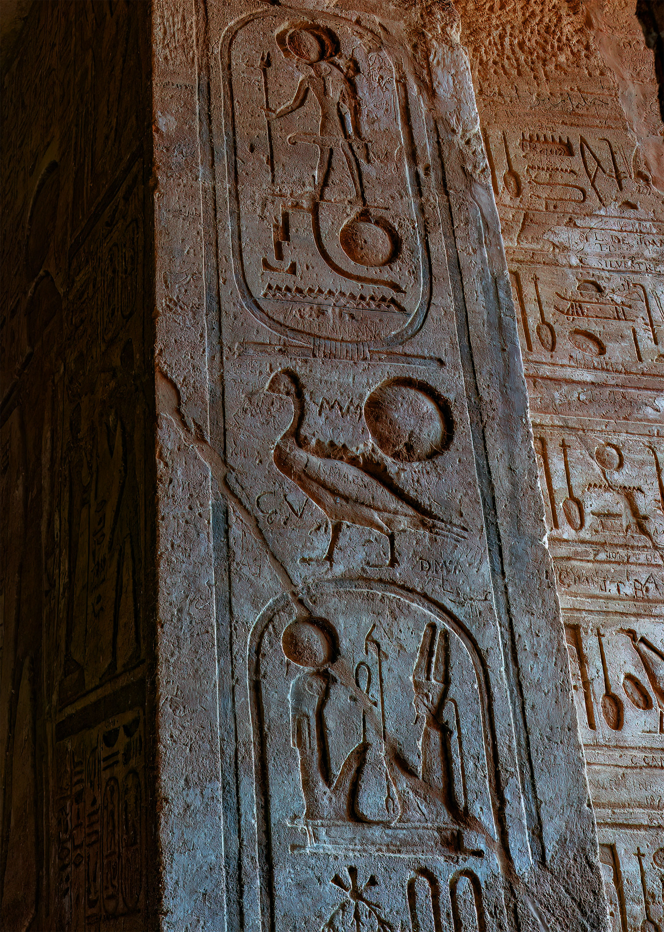 Abusimbel2