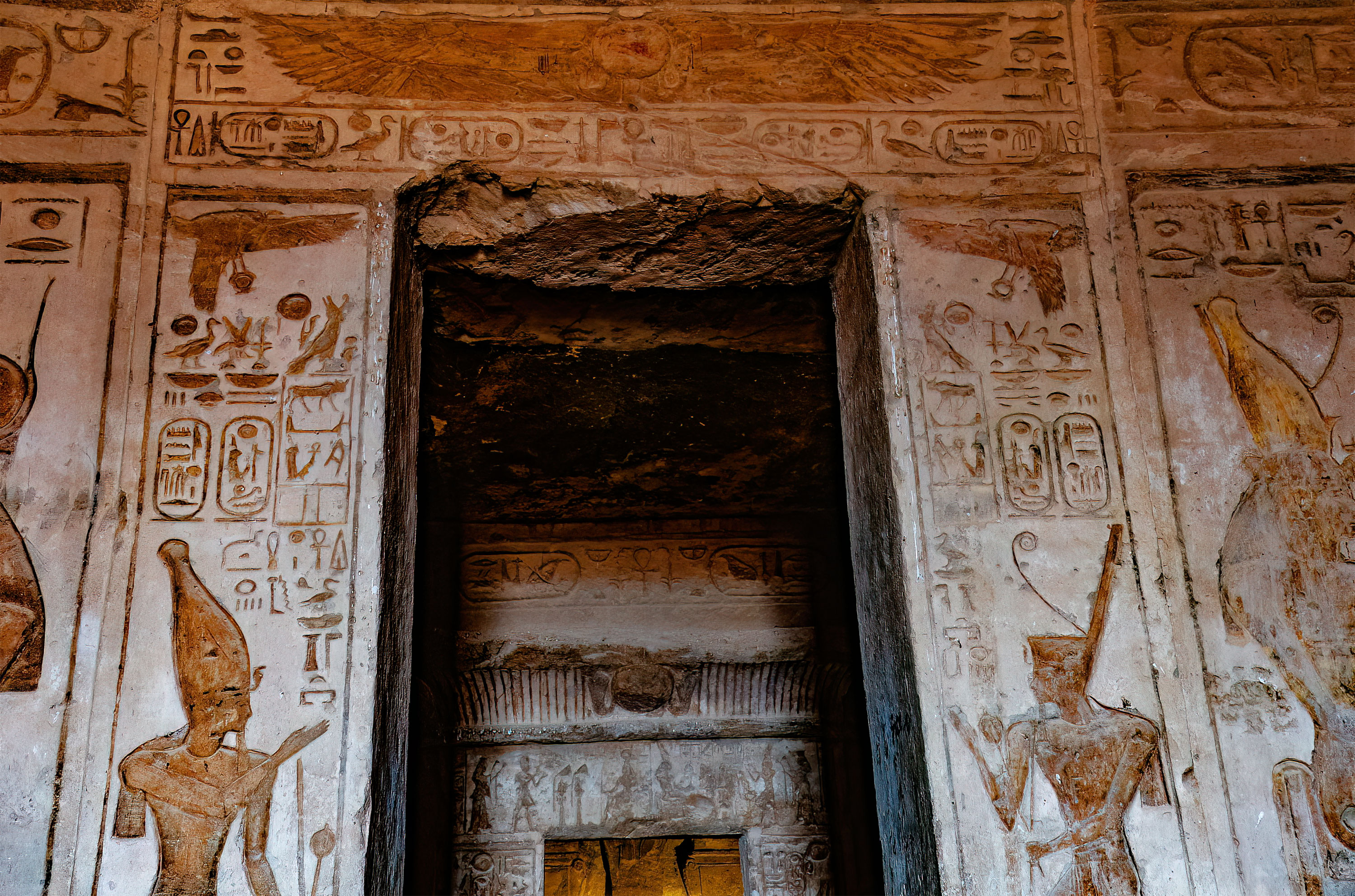 Abusimbel21