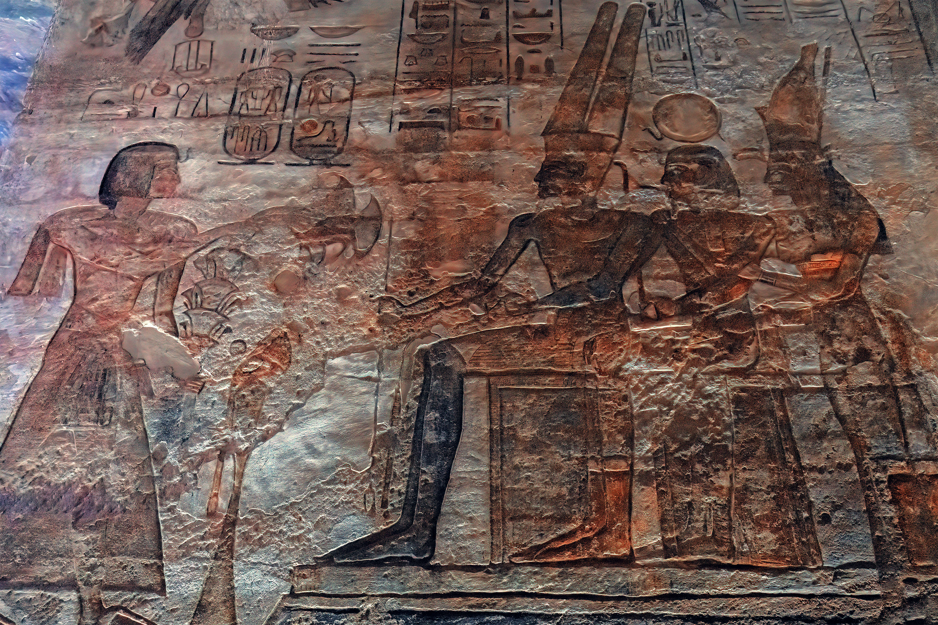 Abusimbel25