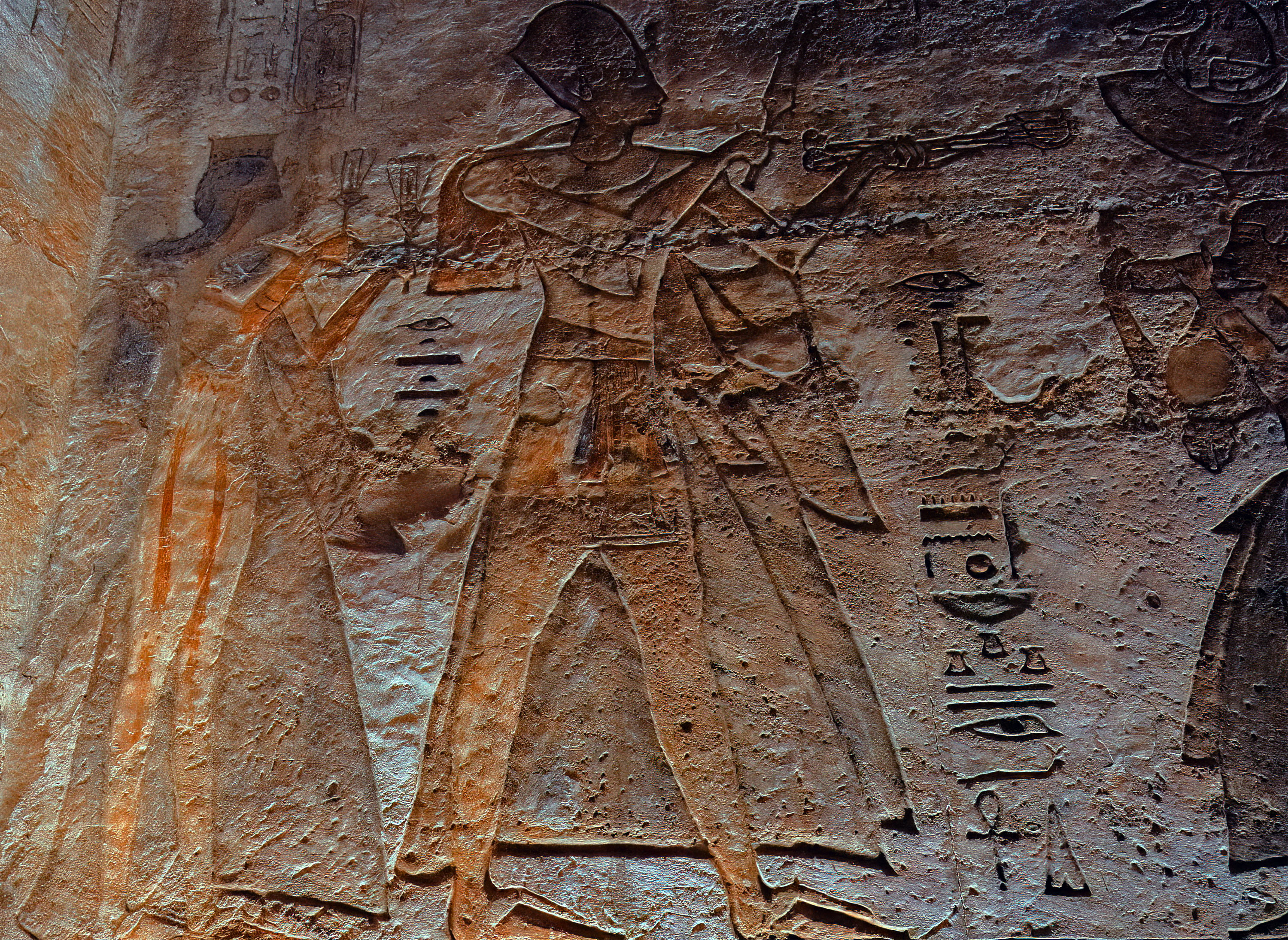 Abusimbel26