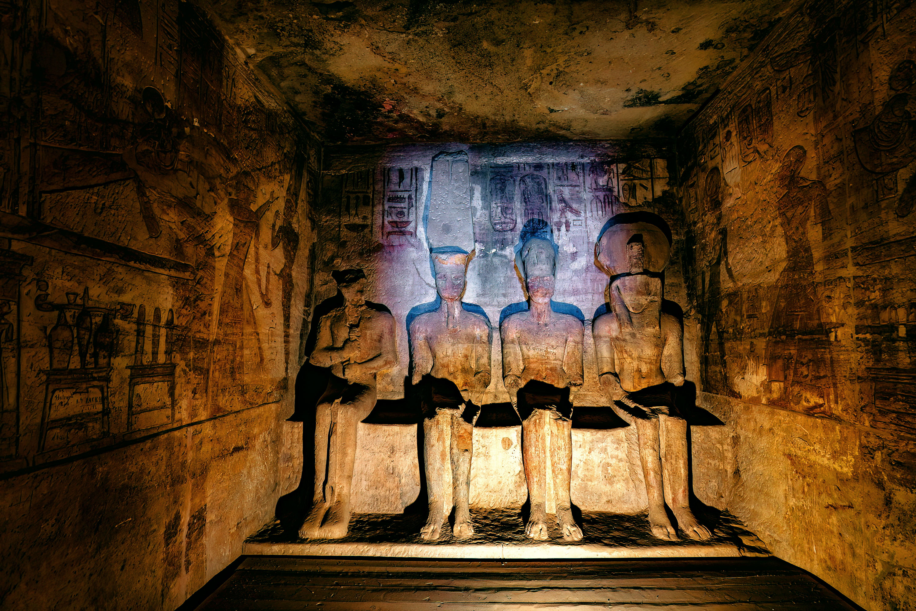 Abusimbel29