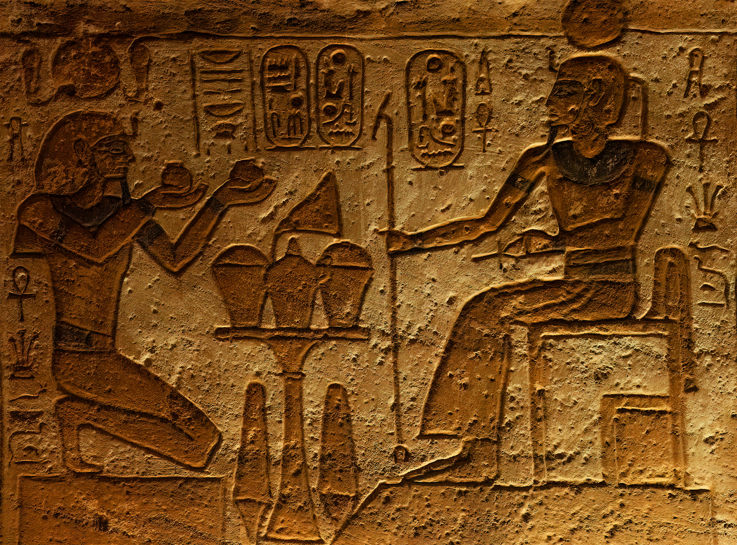 Abusimbel32