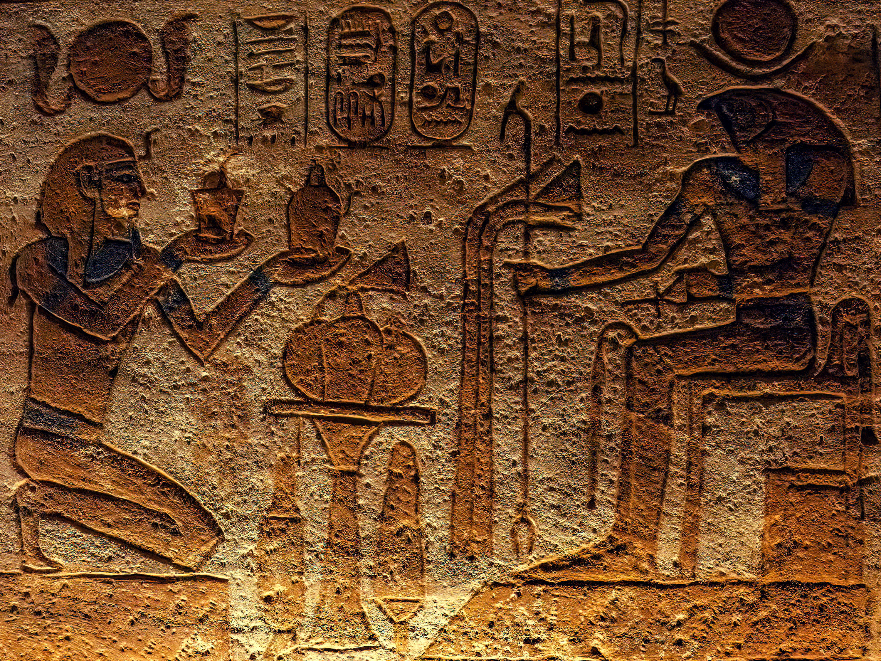 Abusimbel33