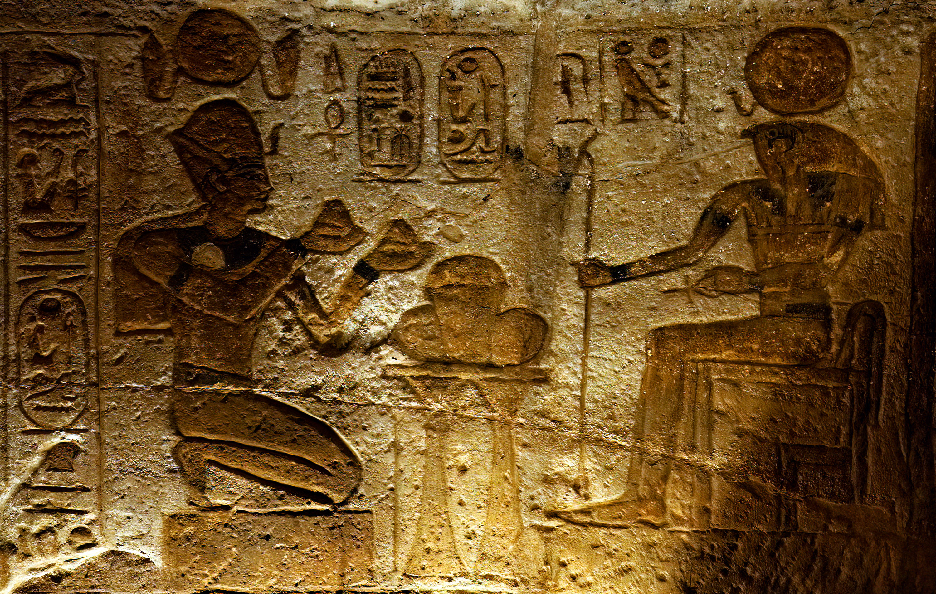 Abusimbel37