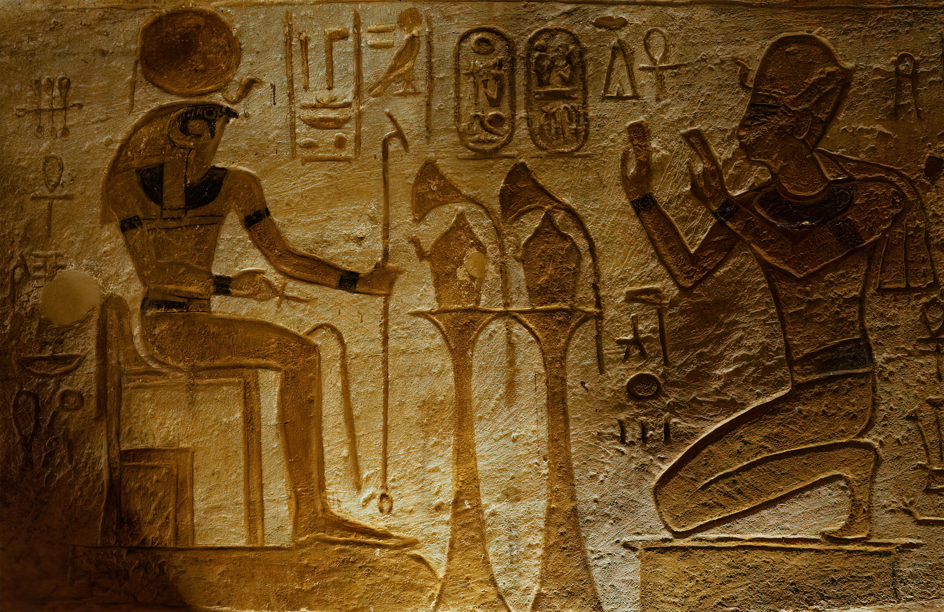 Abusimbel38