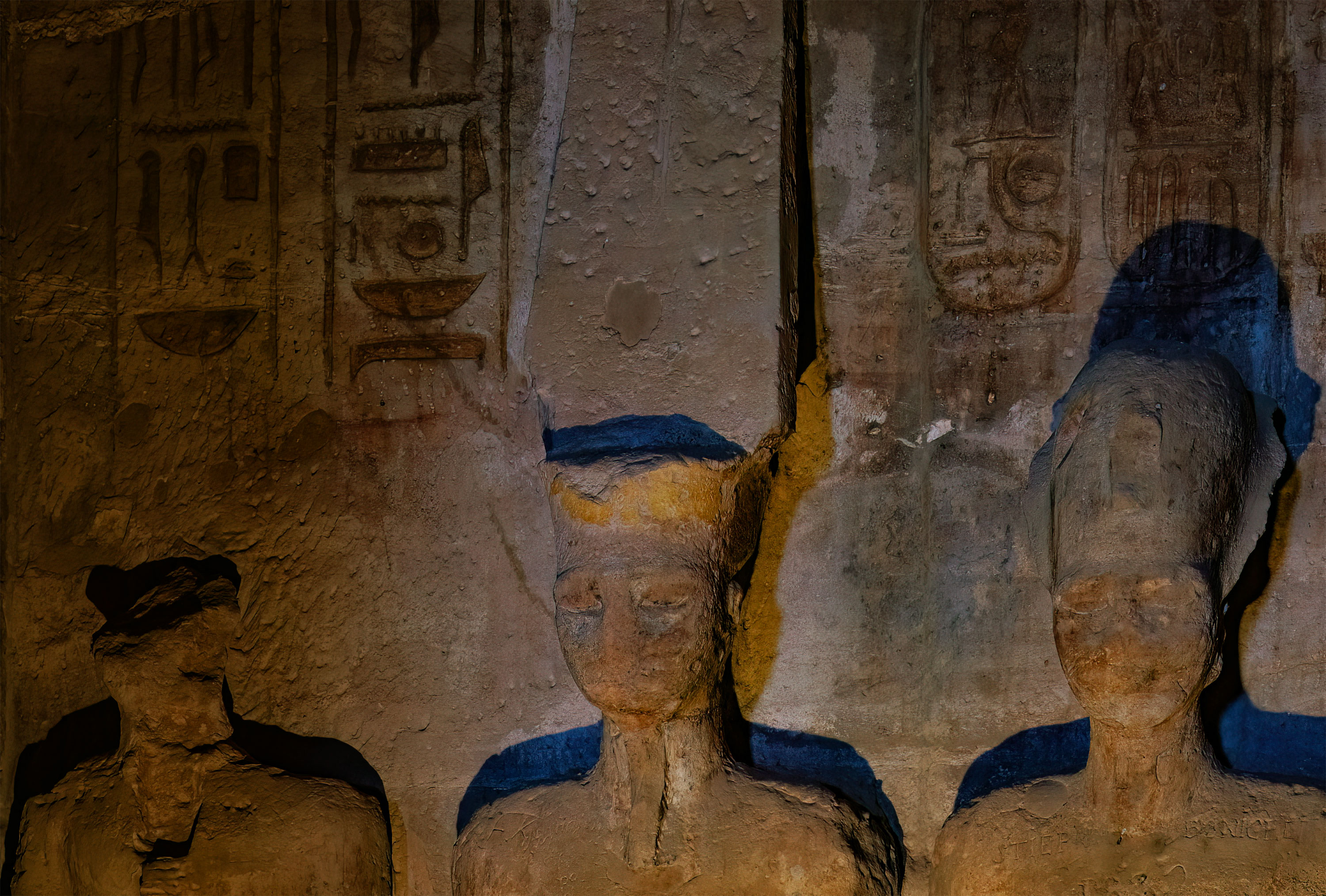 Abusimbel4