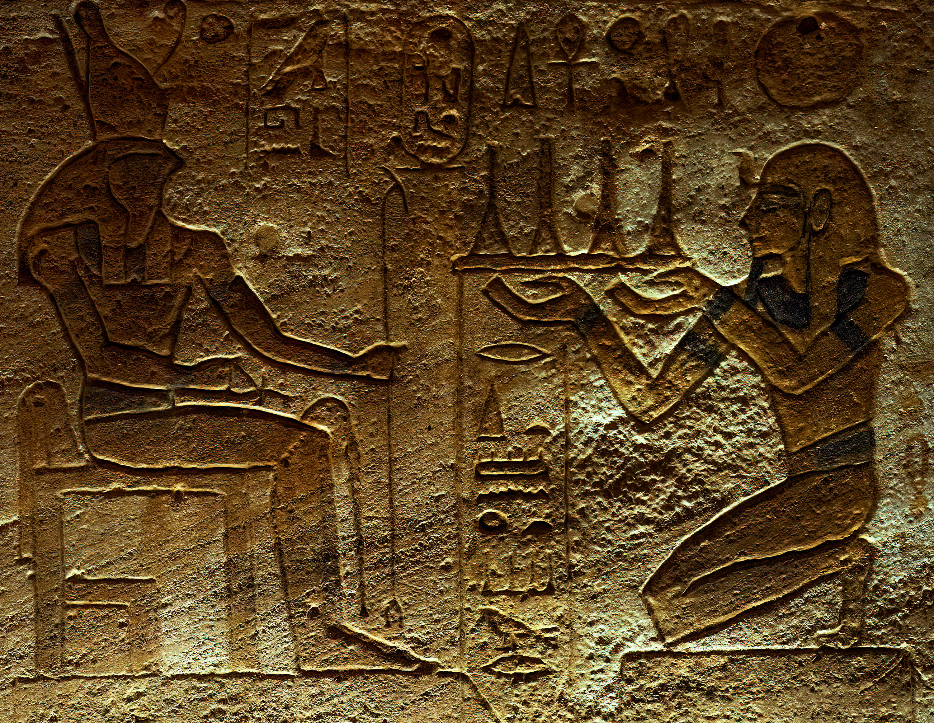 Abusimbel42