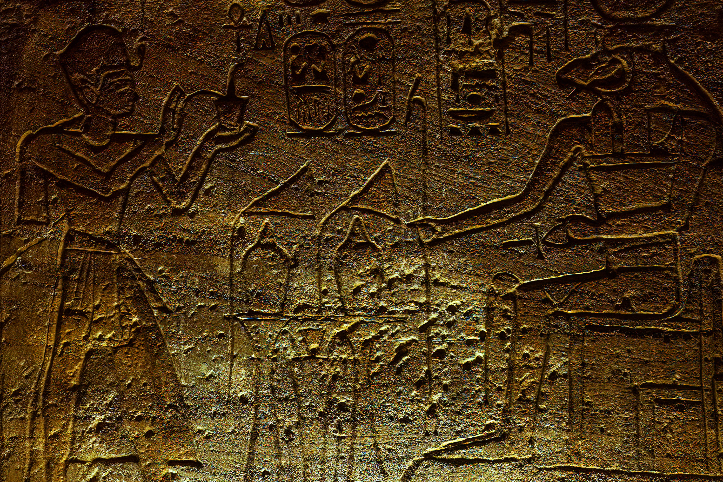 Abusimbel44