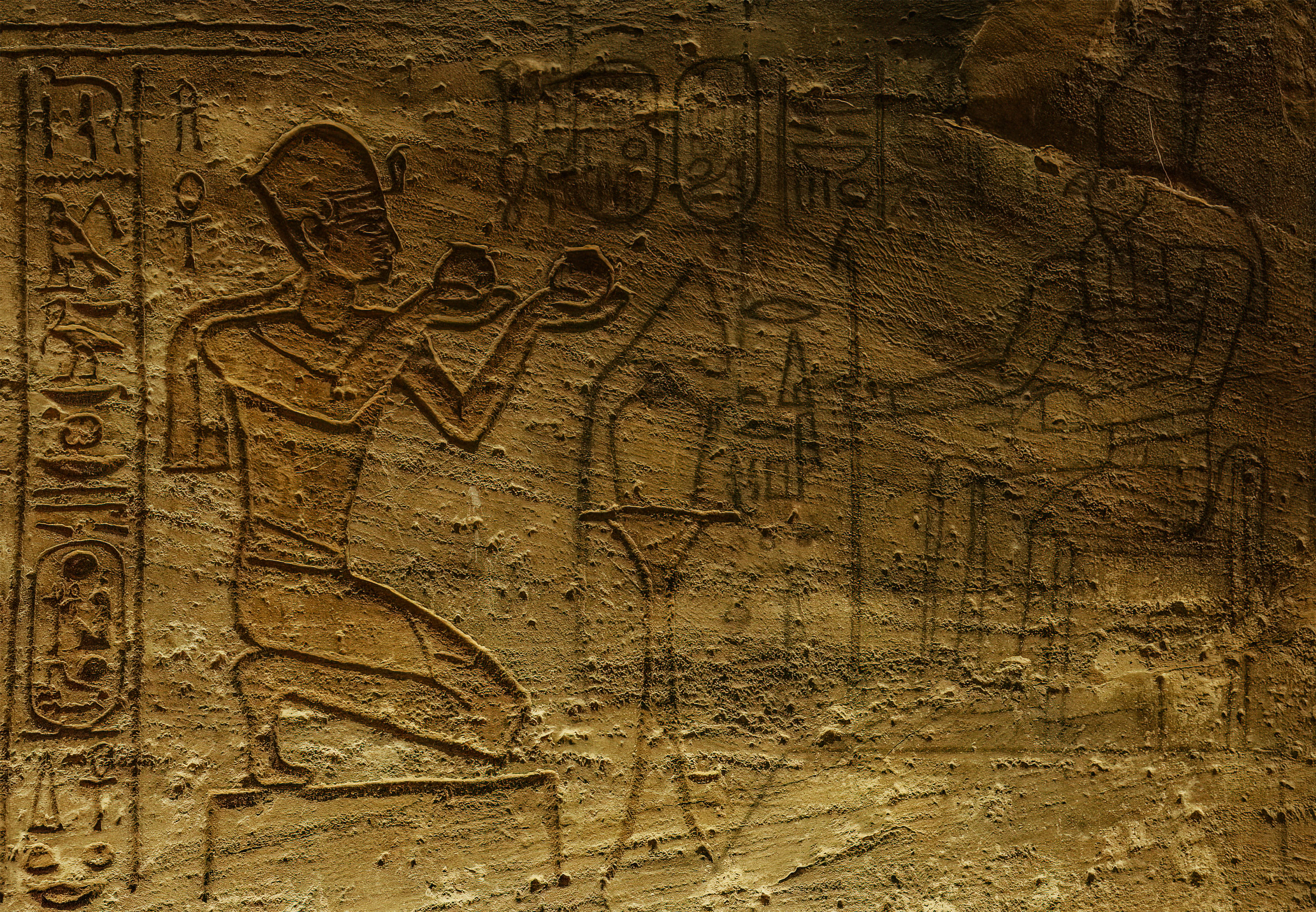Abusimbel49