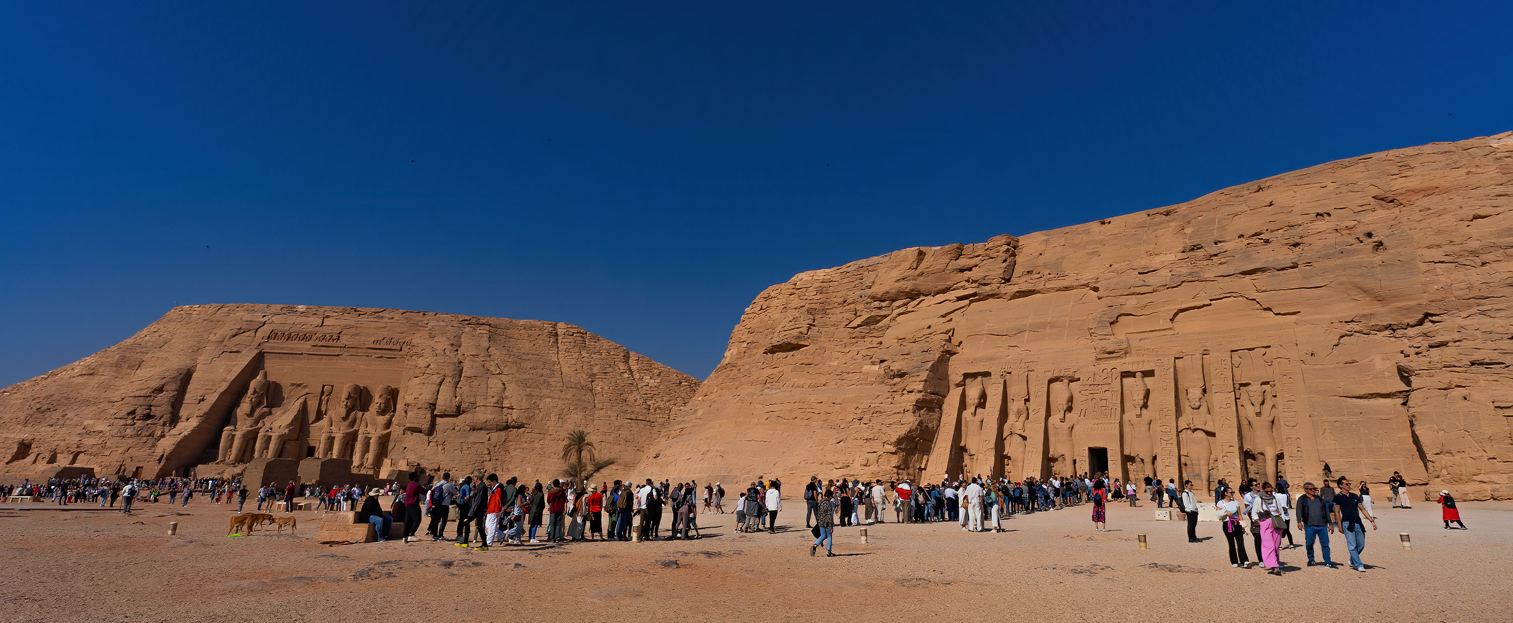 Abusimbel50