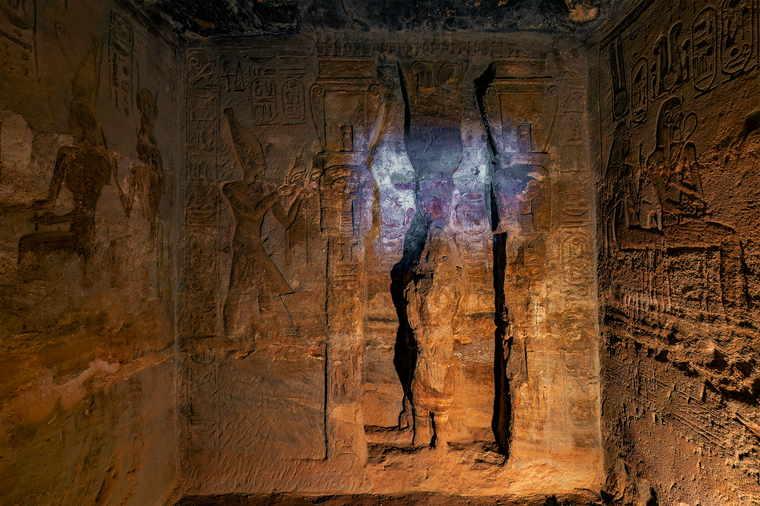 Abusimbel52