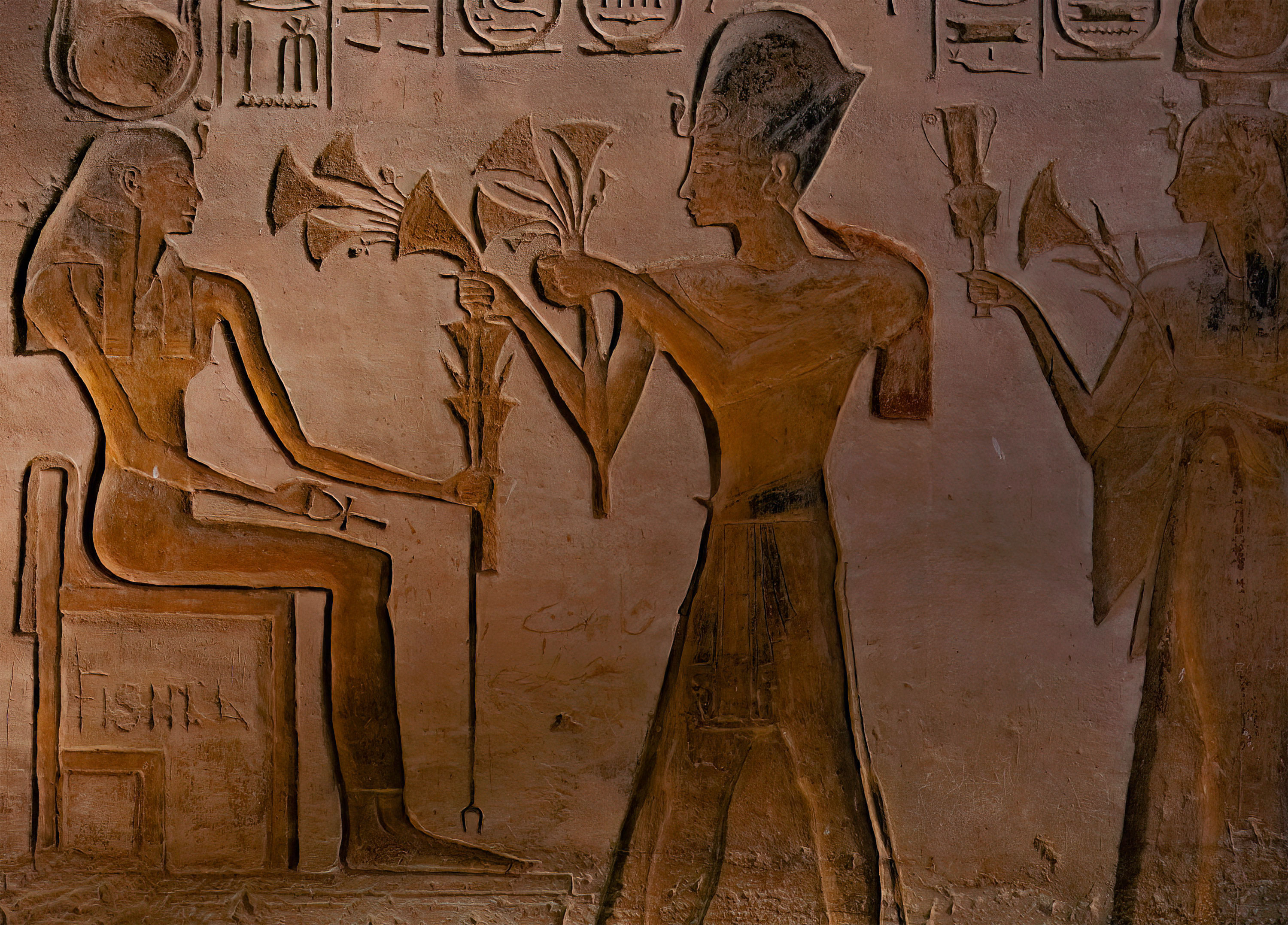 Abusimbel53
