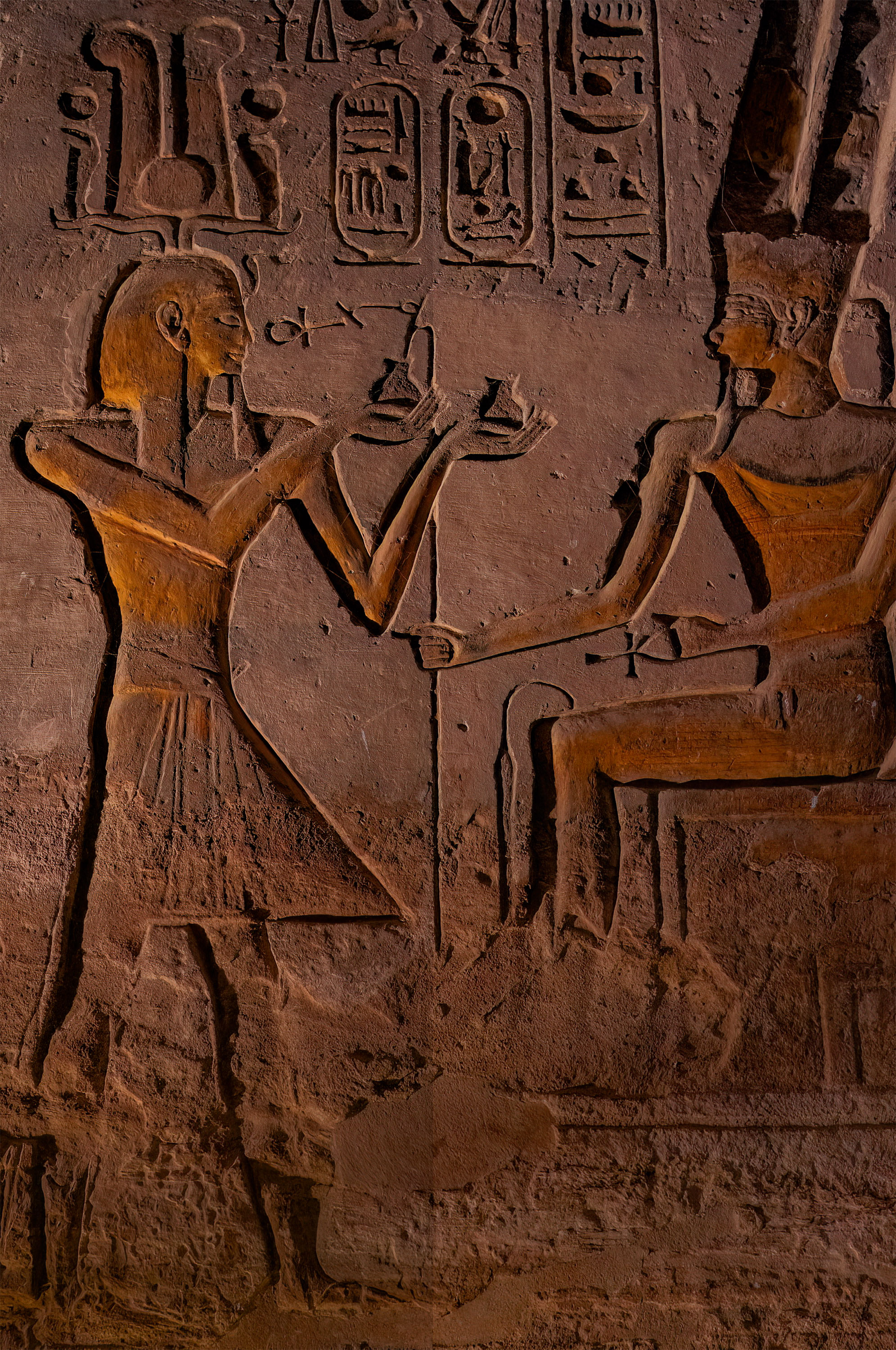 Abusimbel58