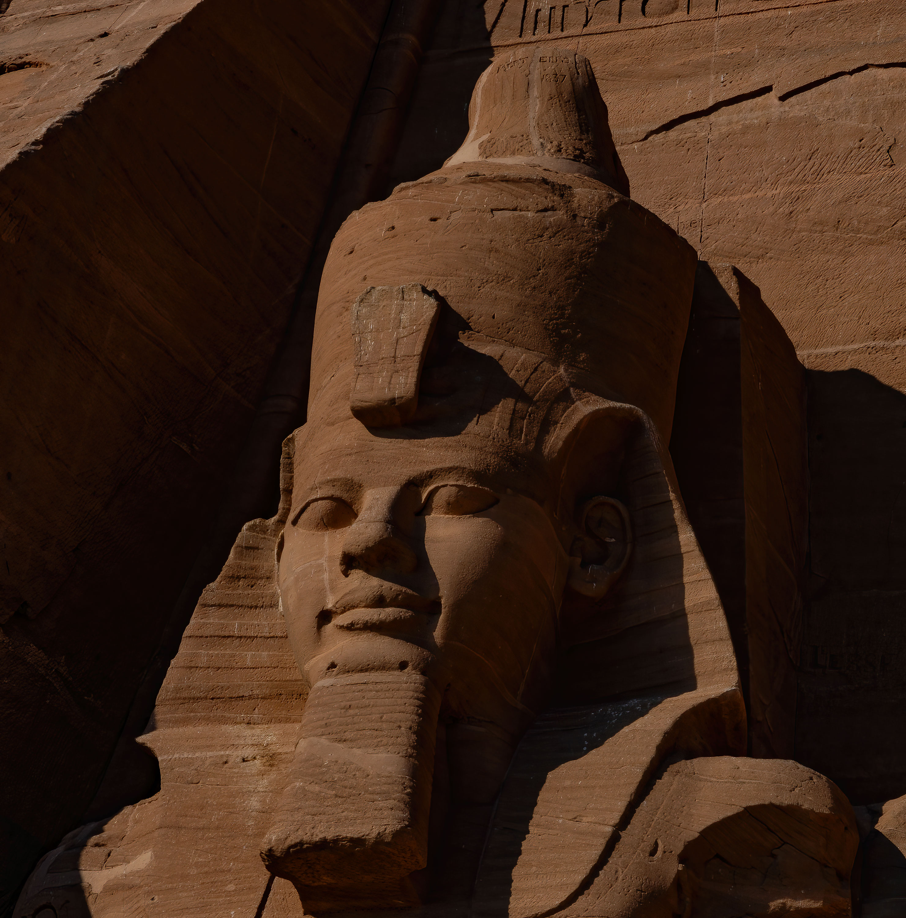 Abusimbel6