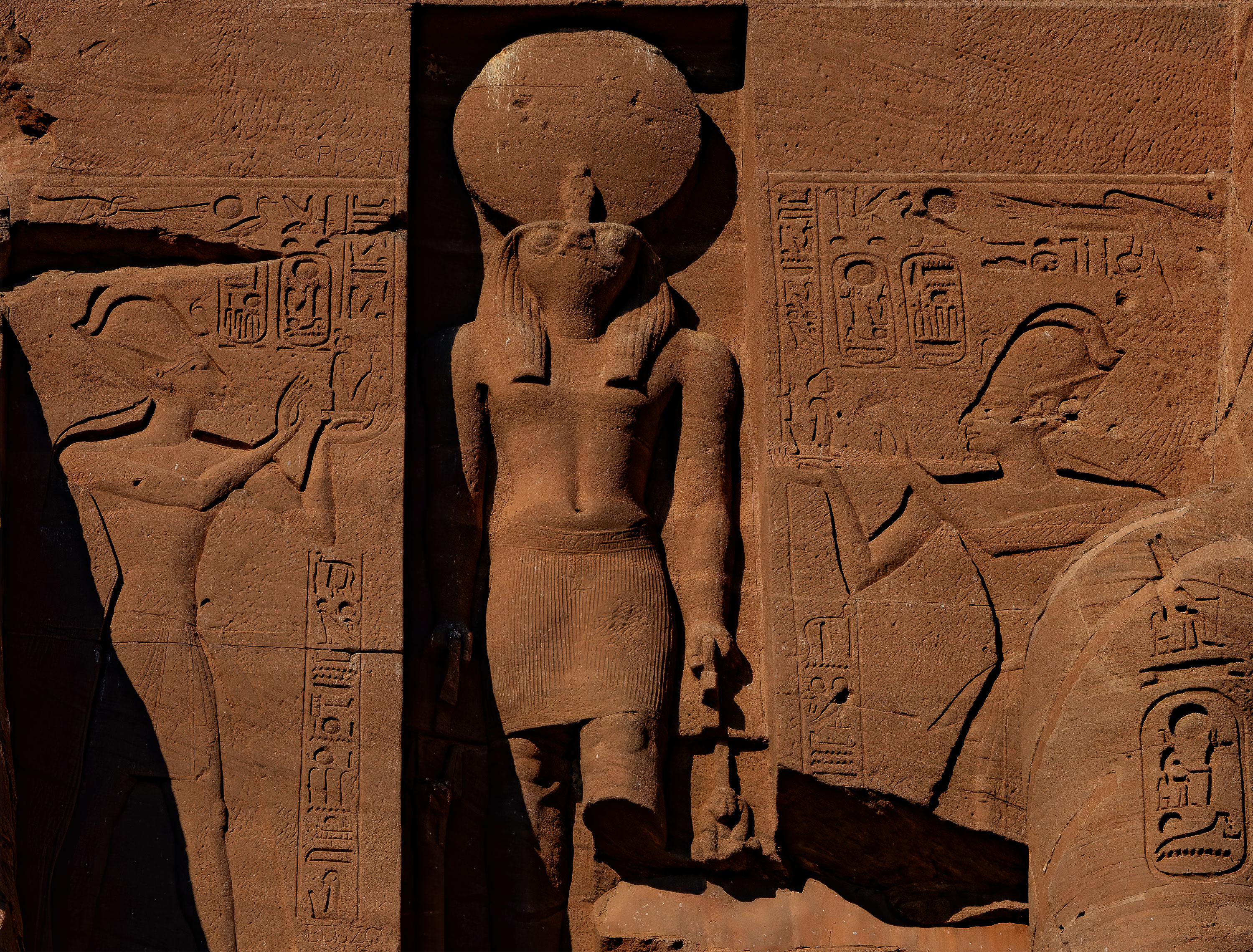 Abusimbel7