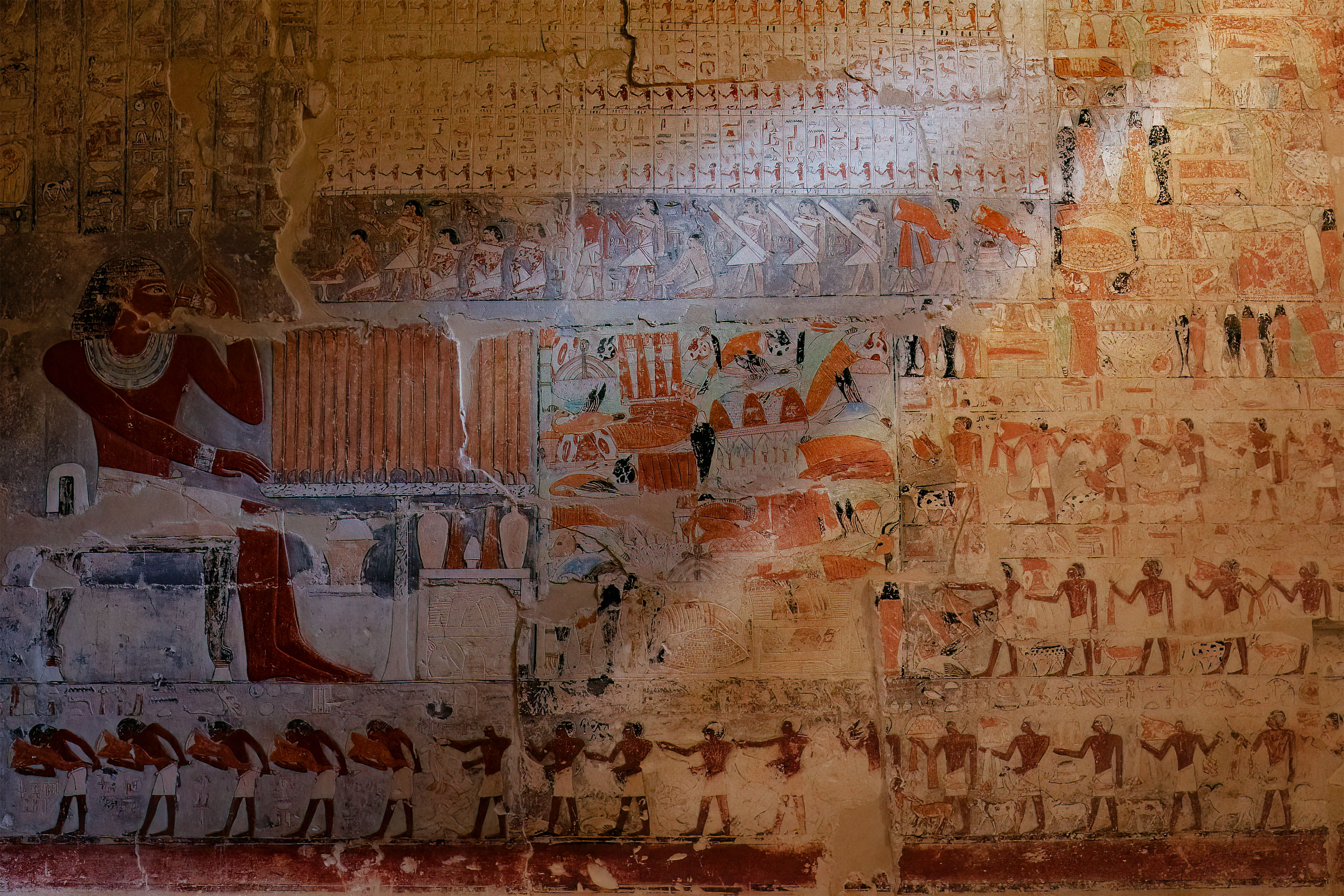 Dahshur48