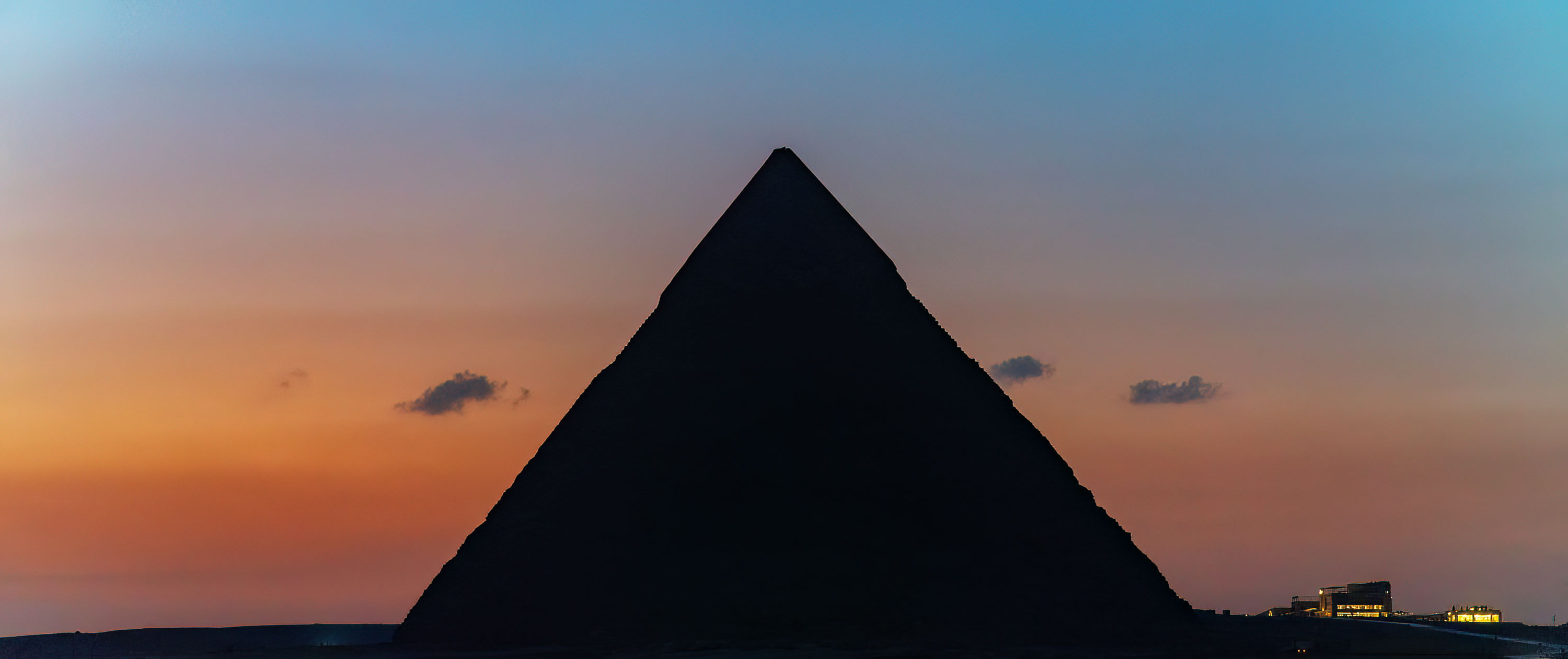 Giza12