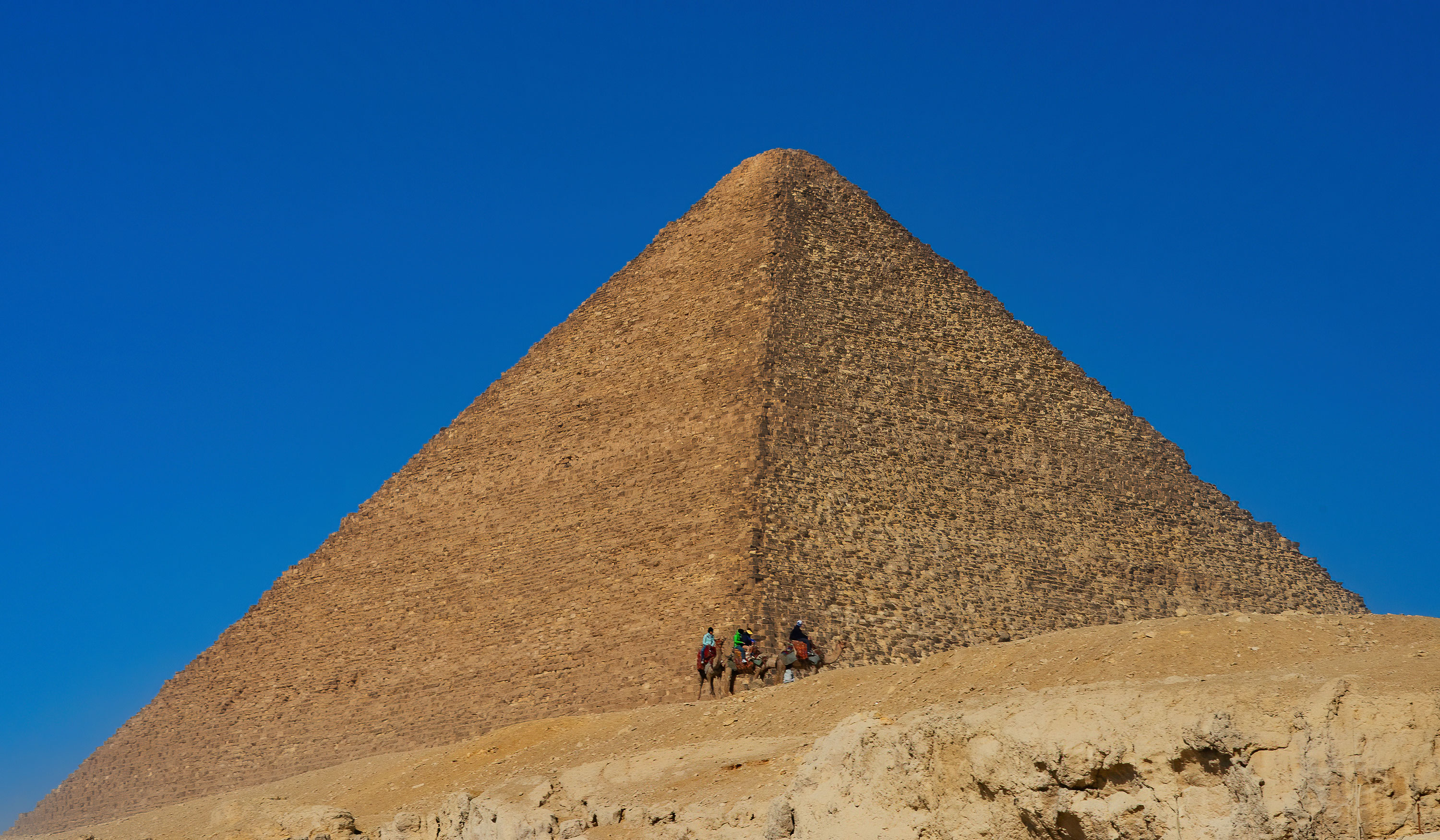 Giza22