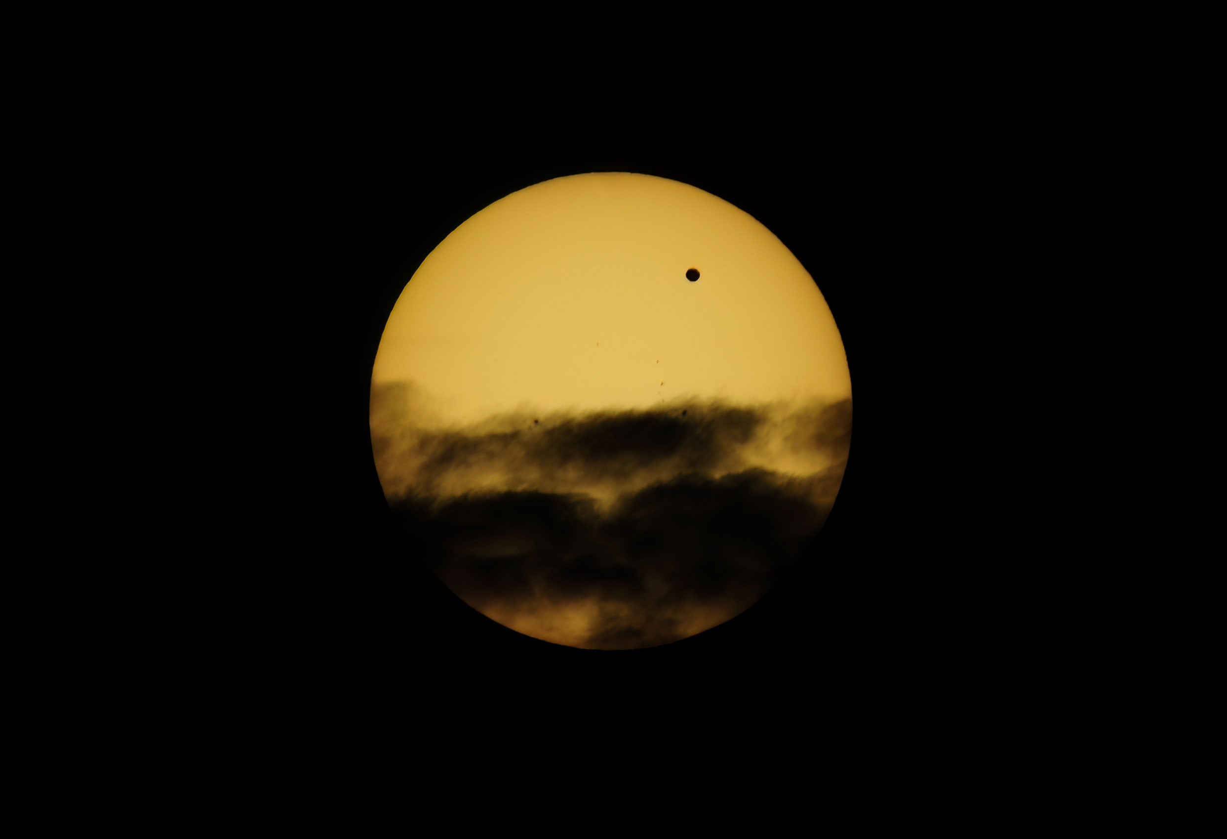 Venustransit14