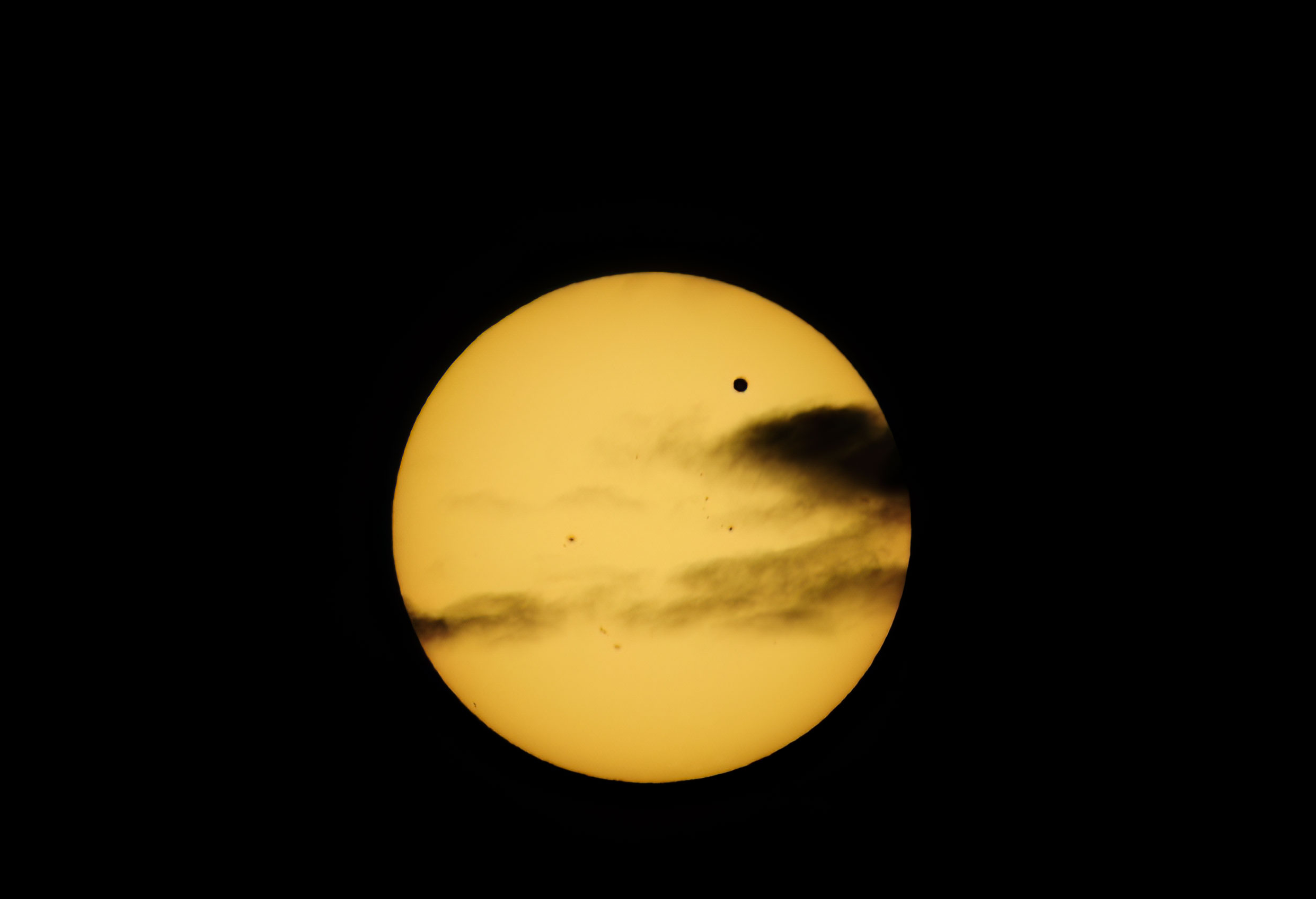 Venustransit16