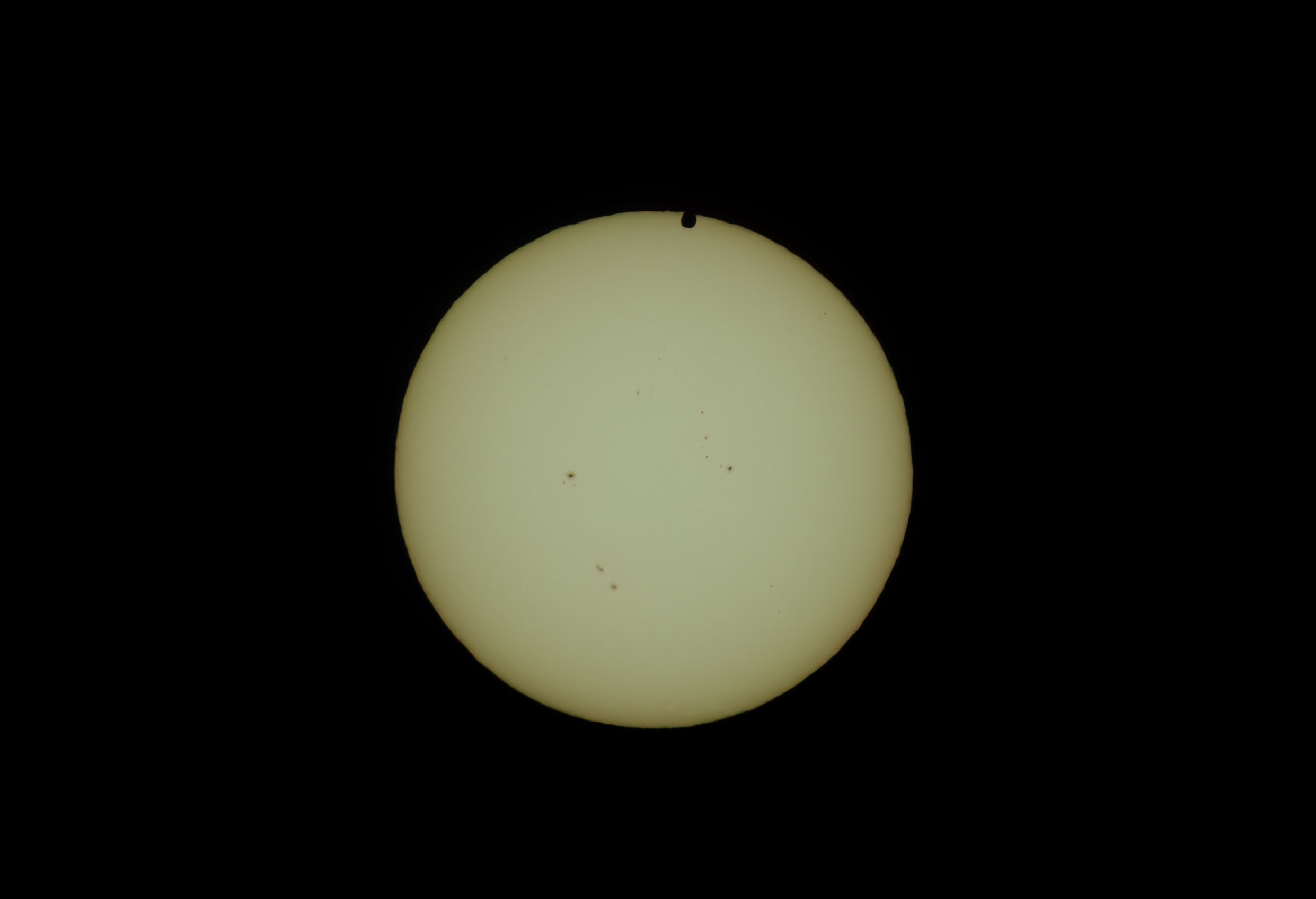 Venustransit2